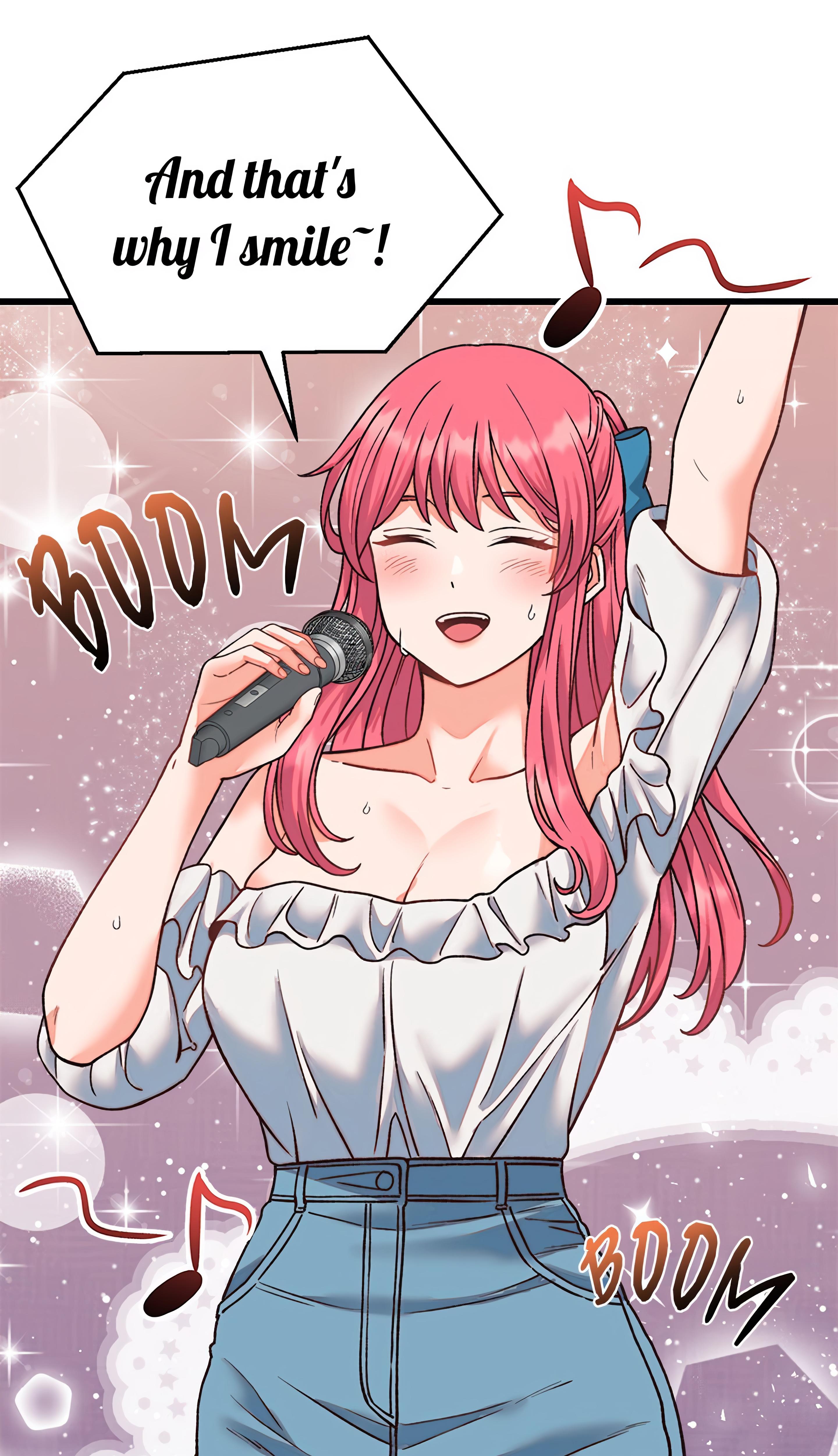 From Pauper to Prince (Uncensored) Page 33 - MangaHe