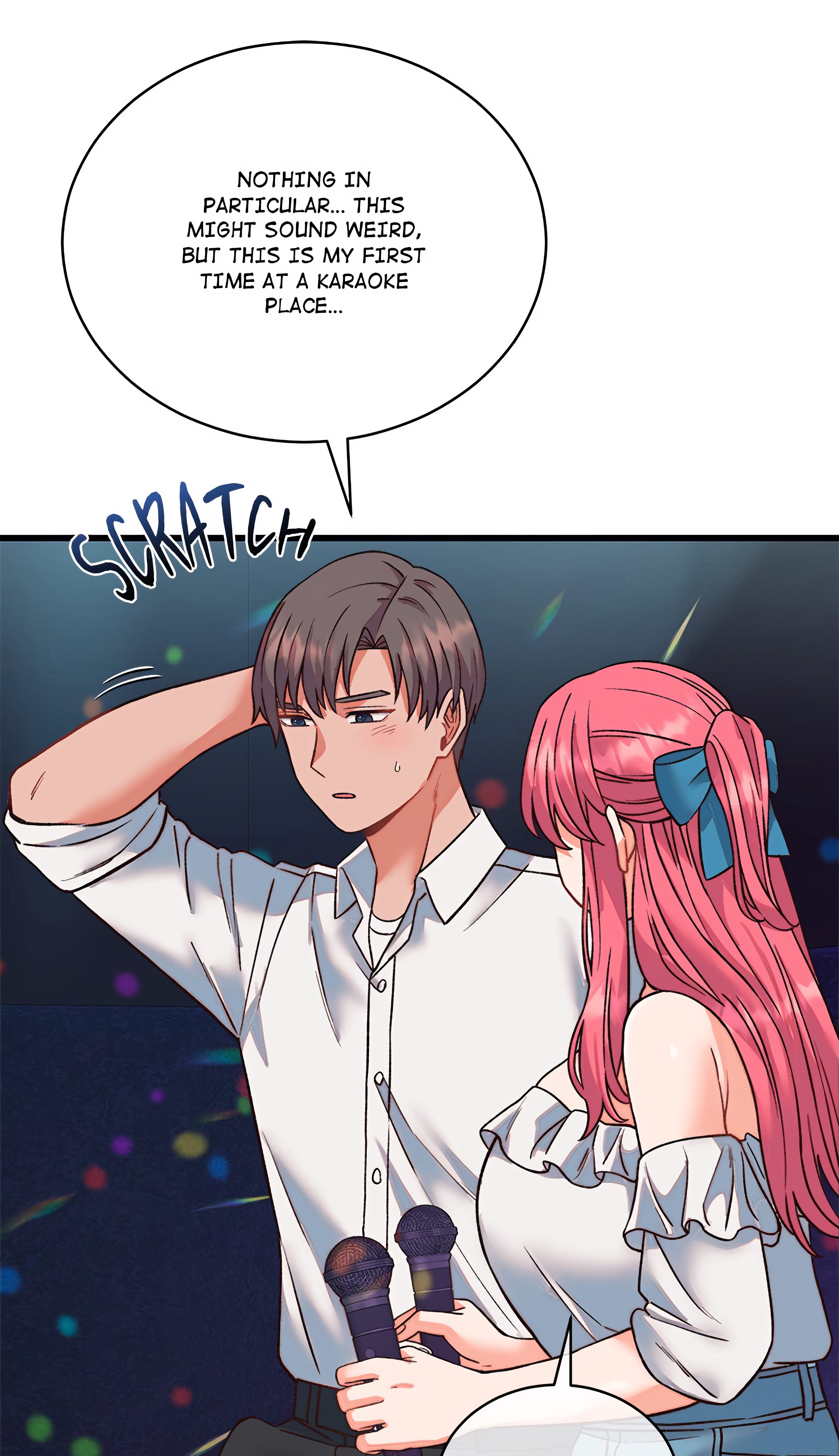 From Pauper to Prince (Uncensored) Page 37 - MangaHe