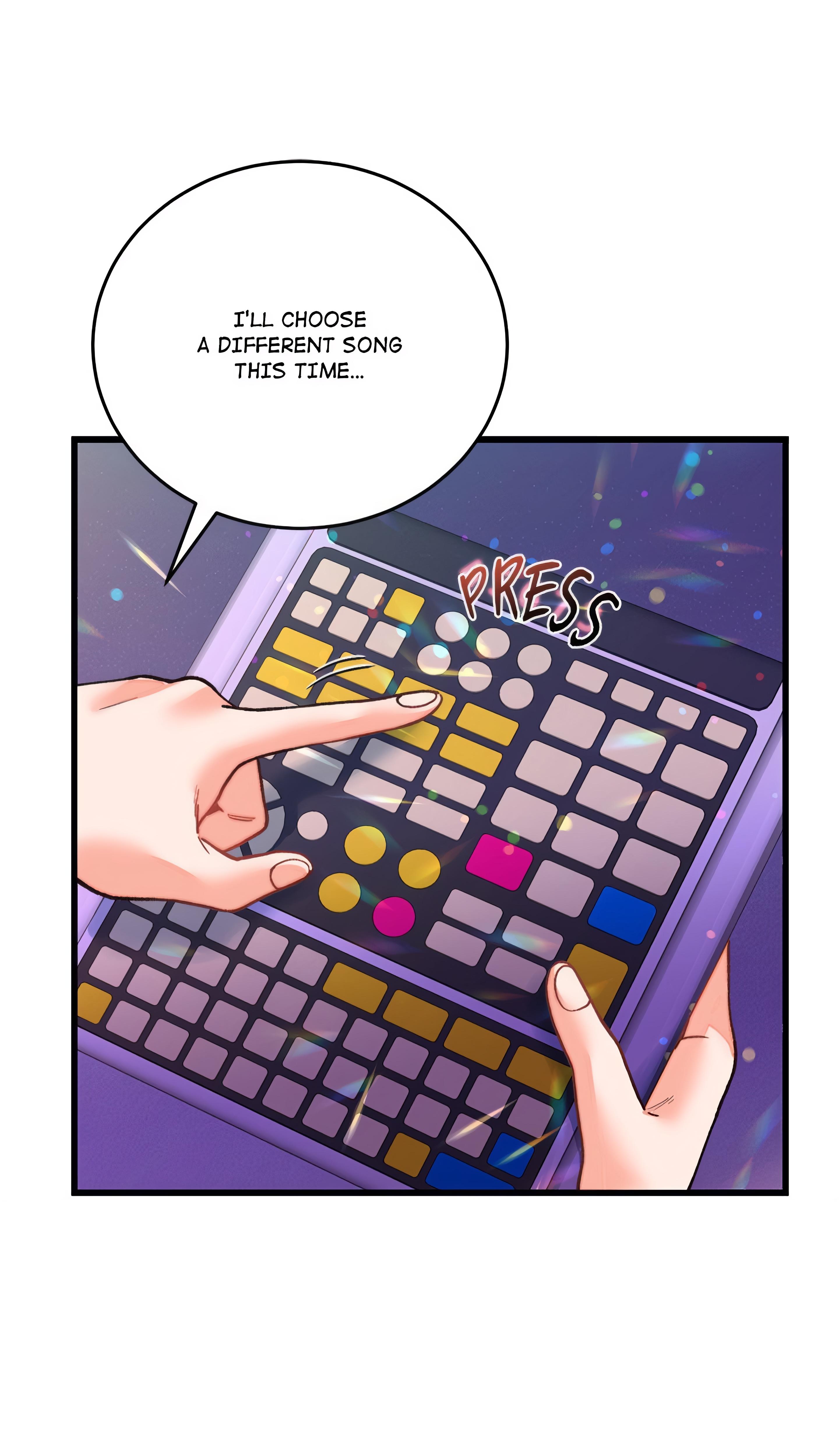 From Pauper to Prince (Uncensored) Page 40 - MangaHe