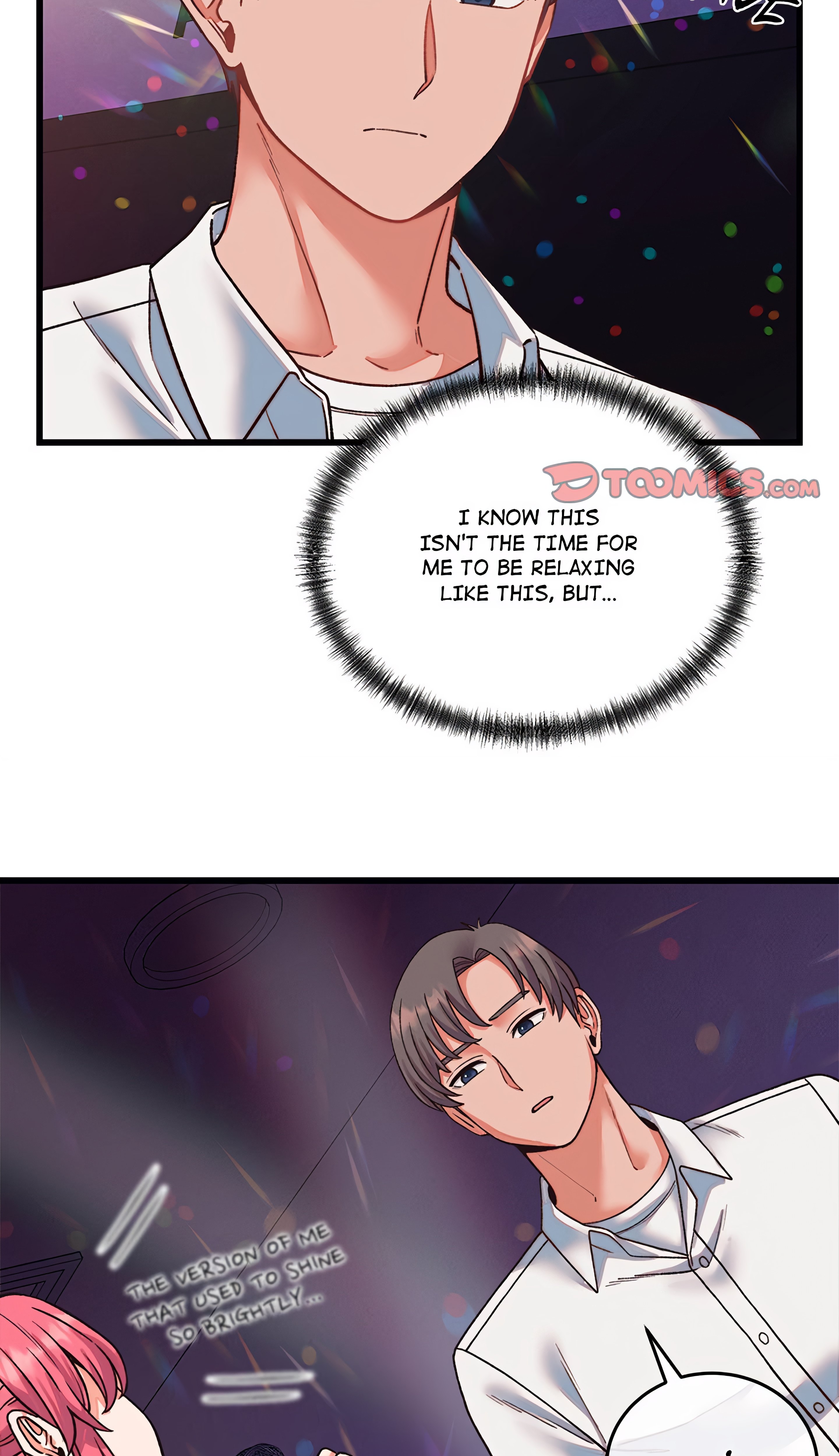 From Pauper to Prince (Uncensored) Page 44 - MangaHe