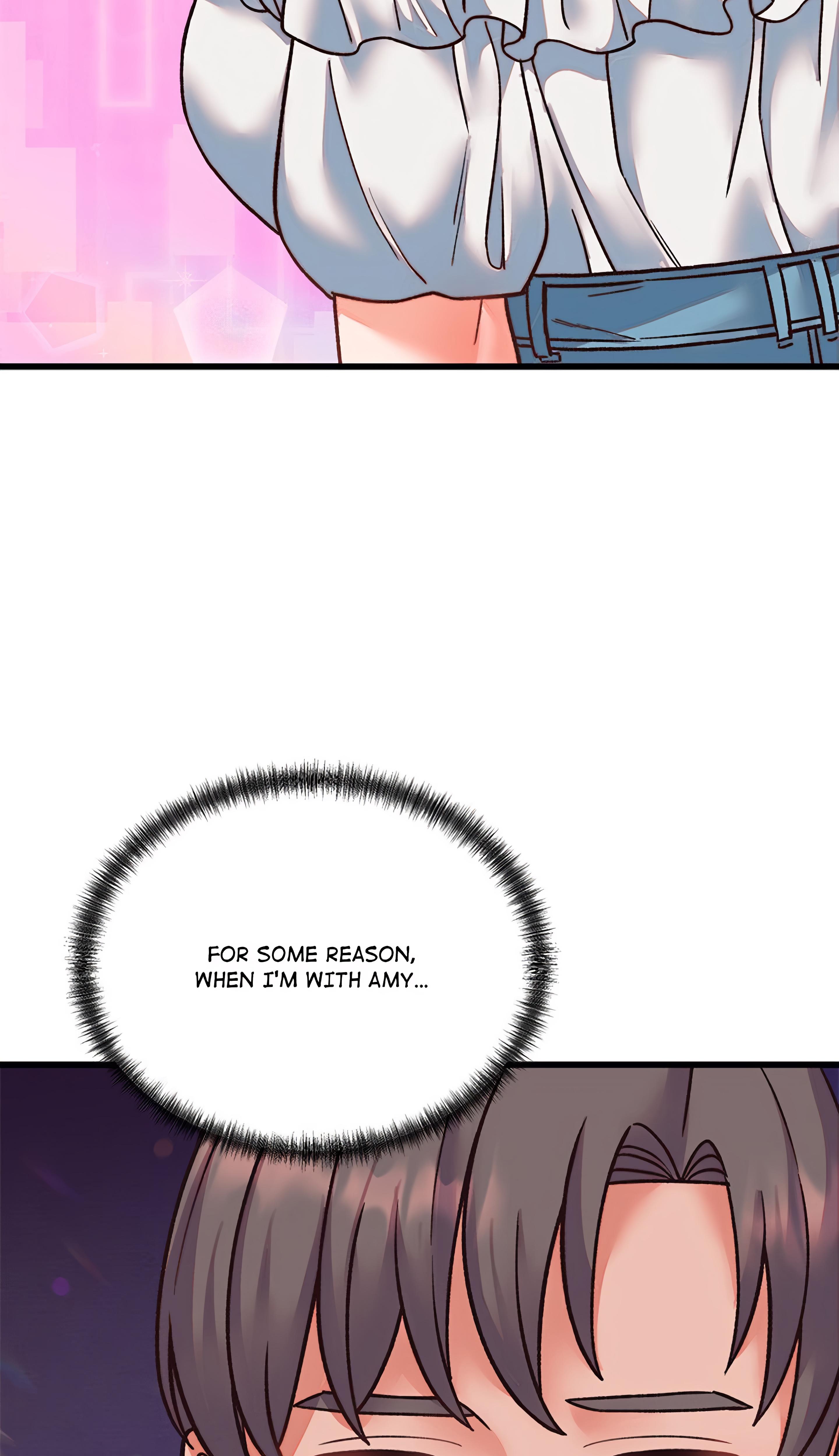 From Pauper to Prince (Uncensored) Page 47 - MangaHe