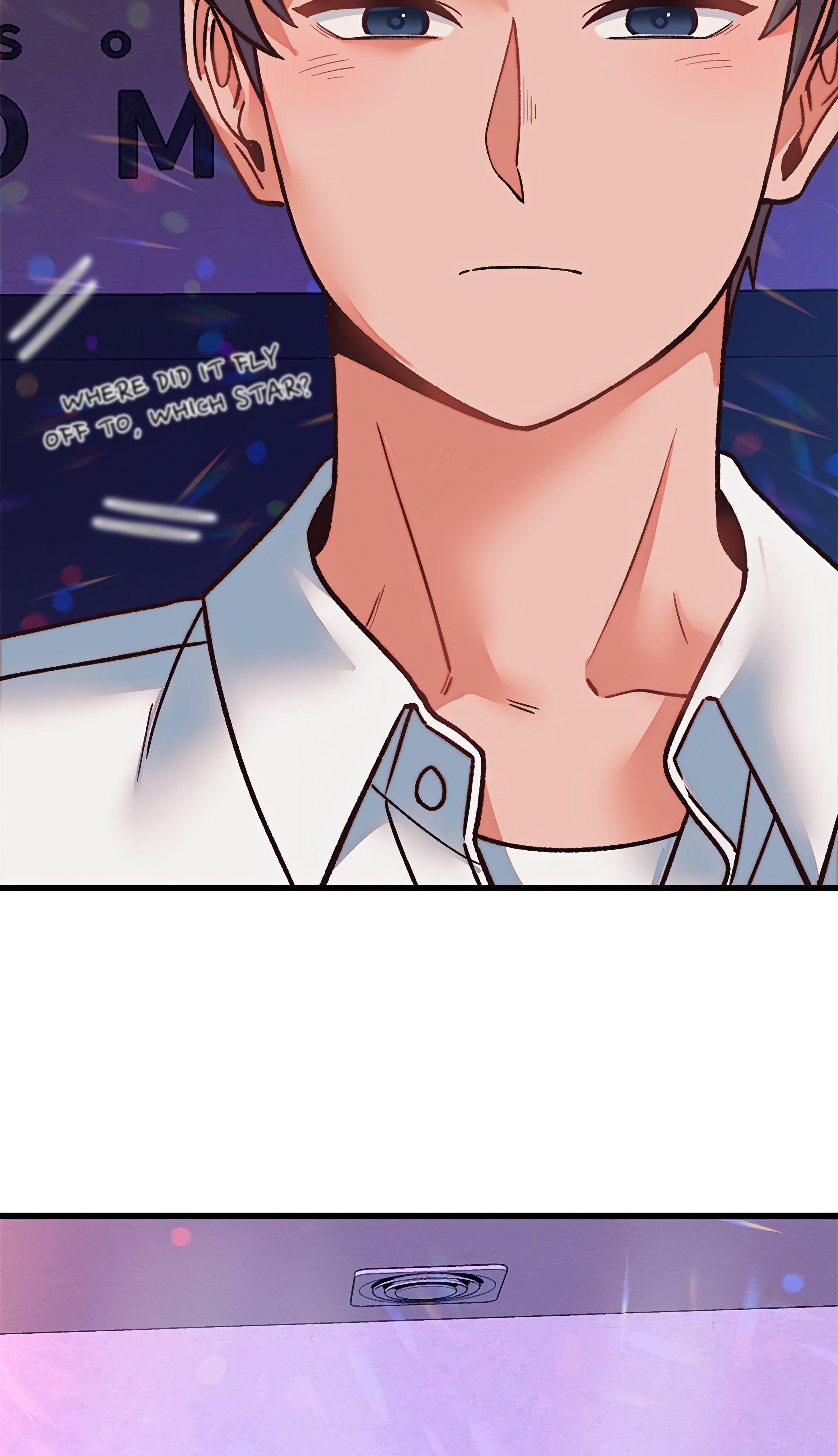 From Pauper to Prince (Uncensored) Page 48 - MangaHe