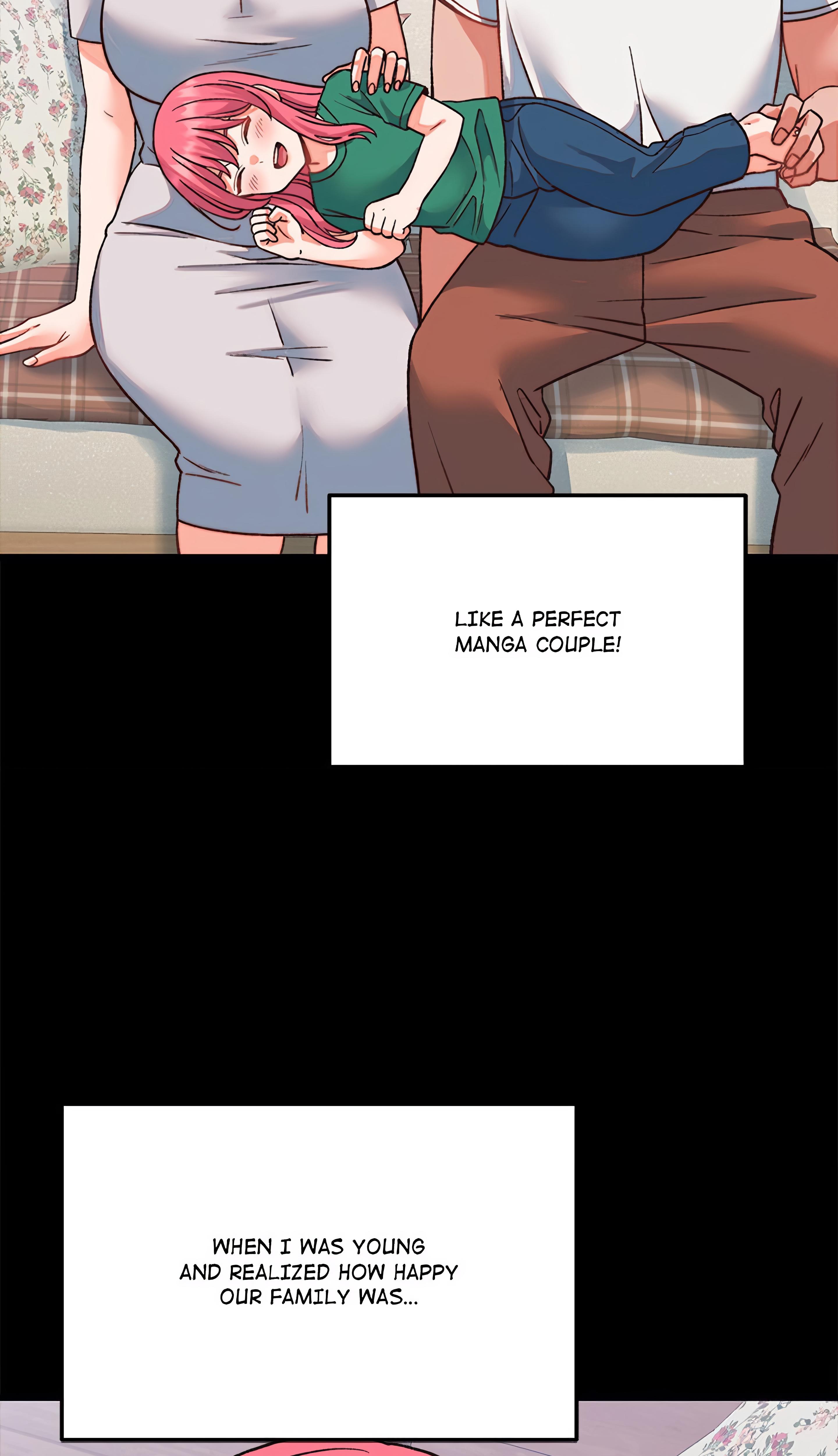 From Pauper to Prince (Uncensored) Page 57 - MangaHe