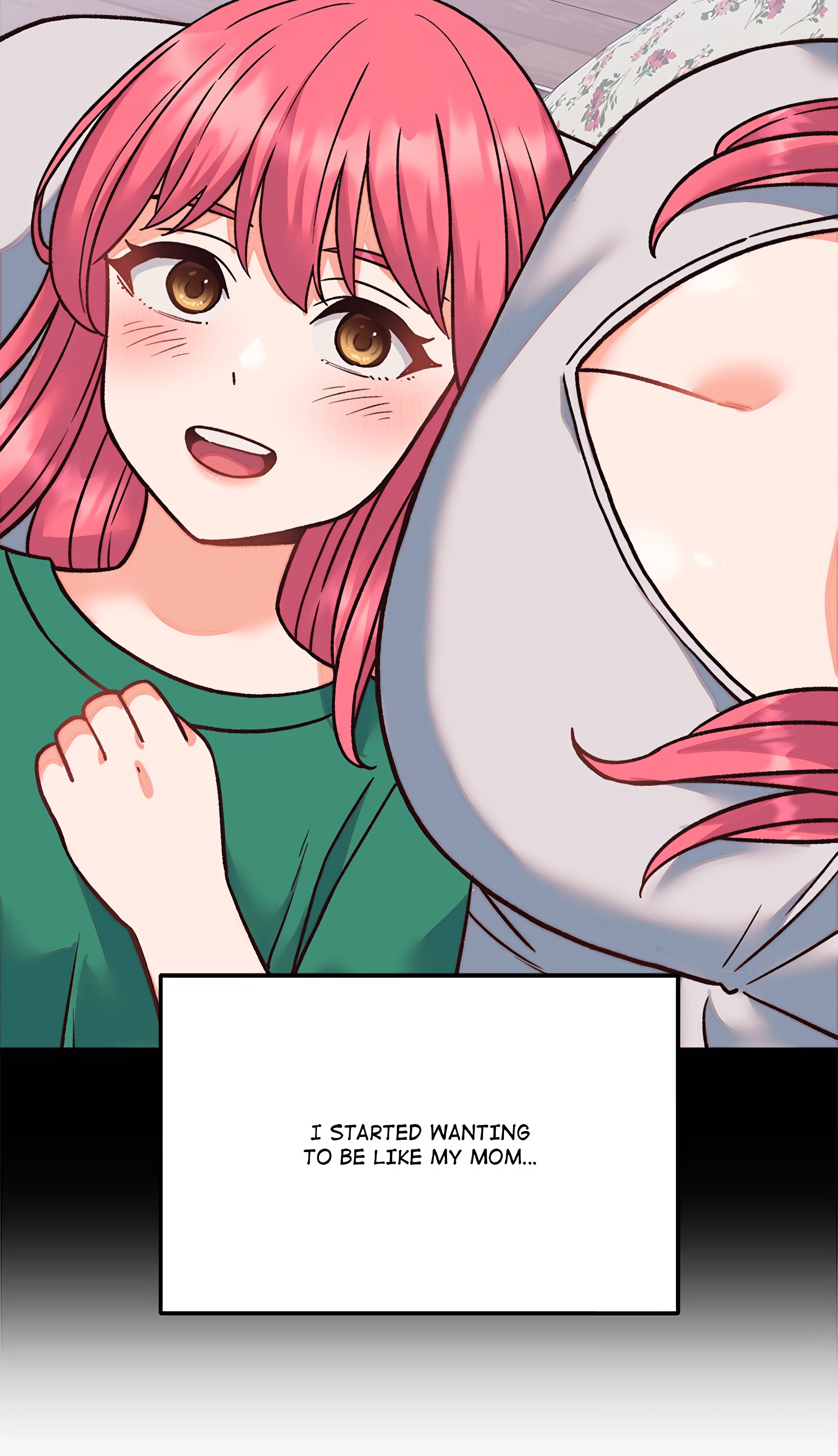 From Pauper to Prince (Uncensored) Page 58 - MangaHe