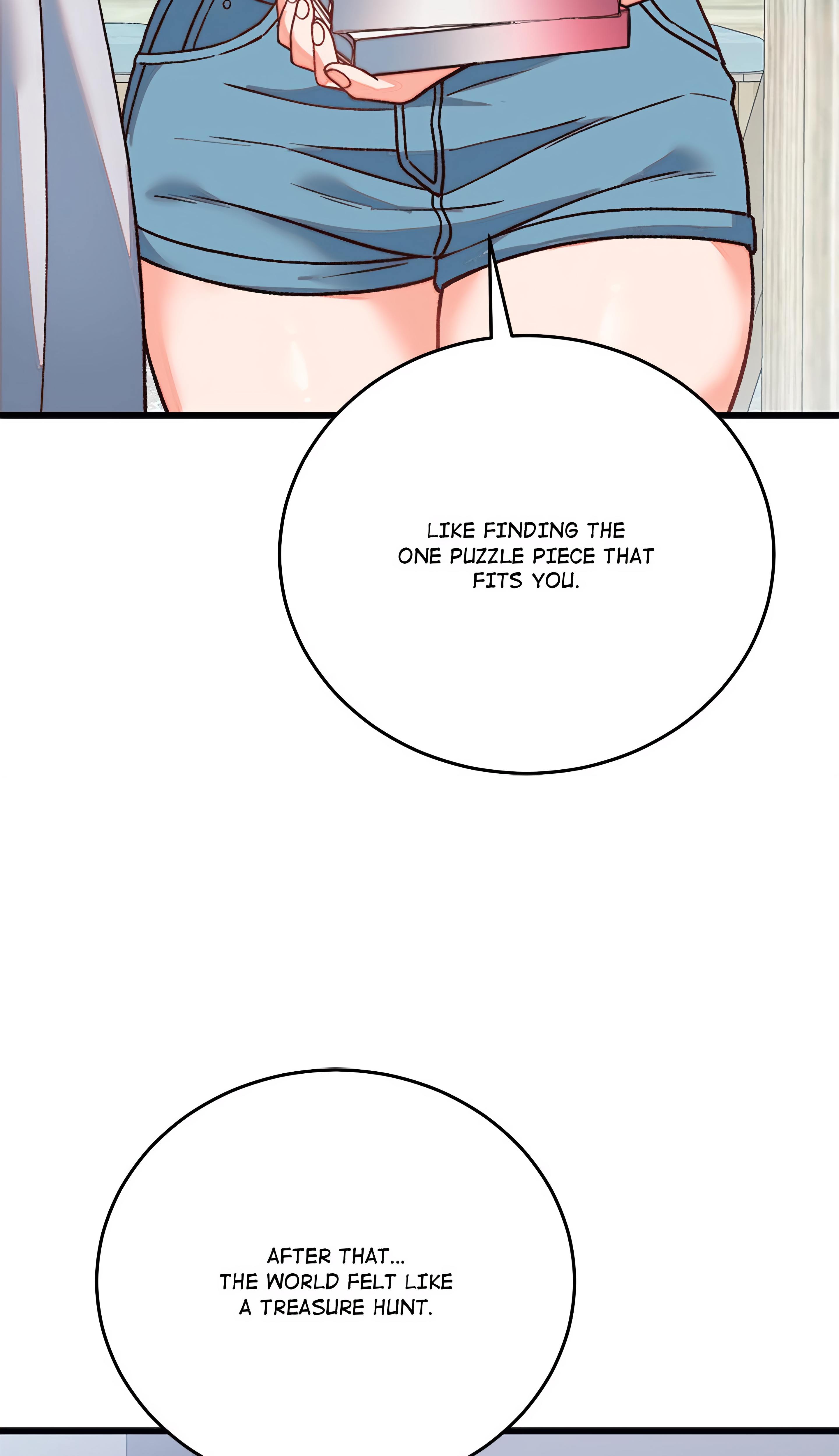 From Pauper to Prince (Uncensored) Page 60 - MangaHe