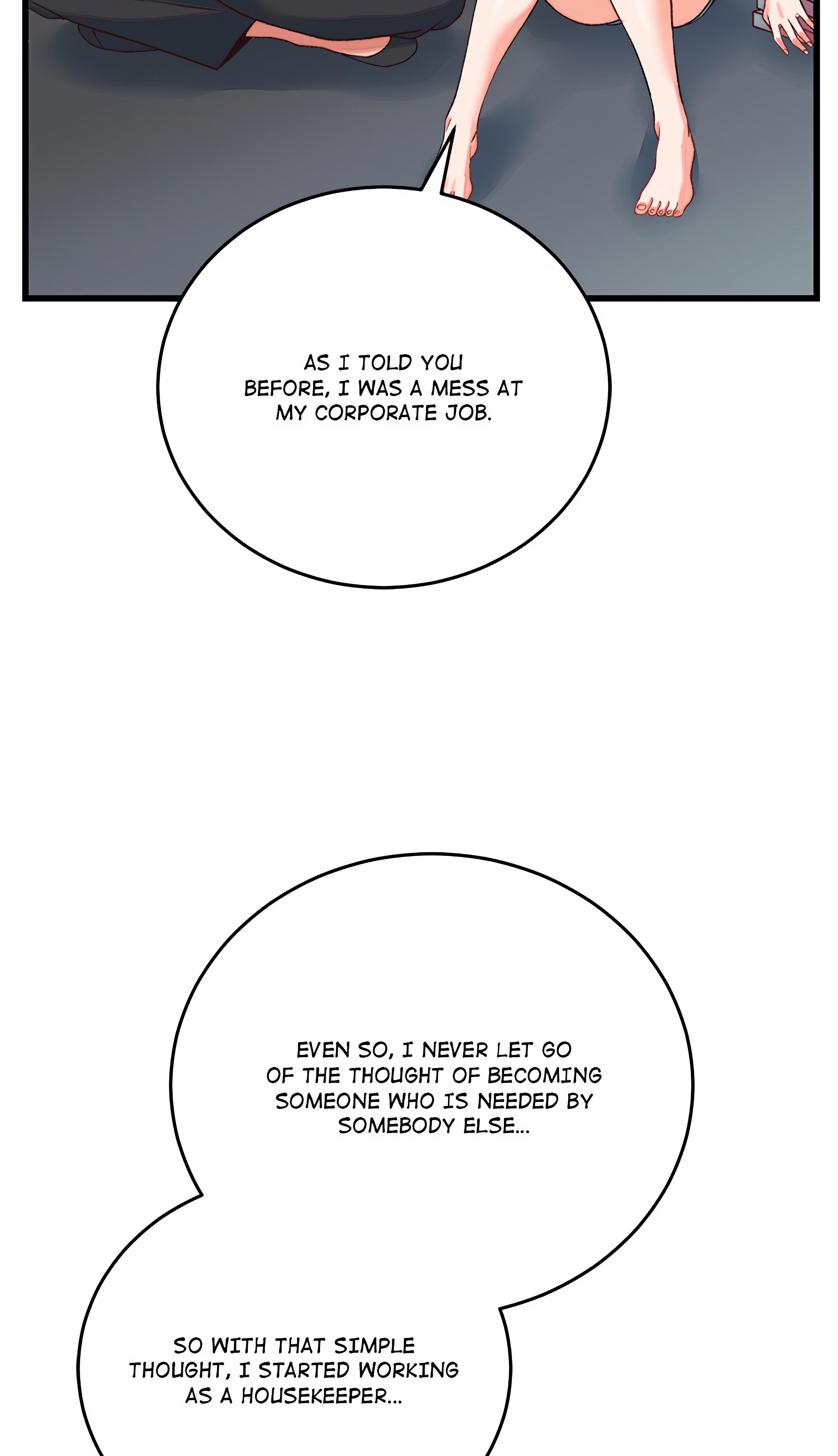 From Pauper to Prince (Uncensored) Page 63 - MangaHe