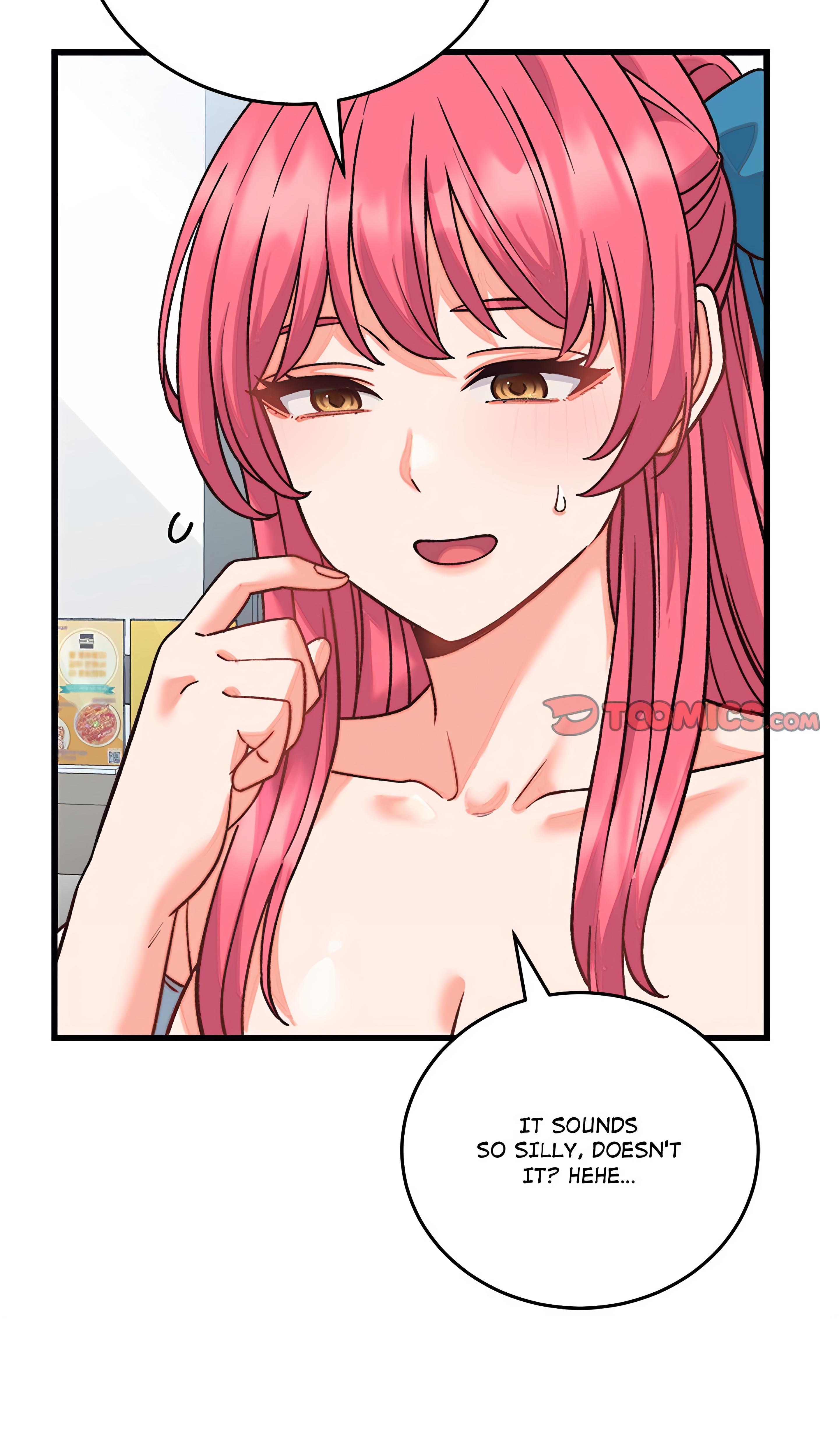 From Pauper to Prince (Uncensored) Page 64 - MangaHe