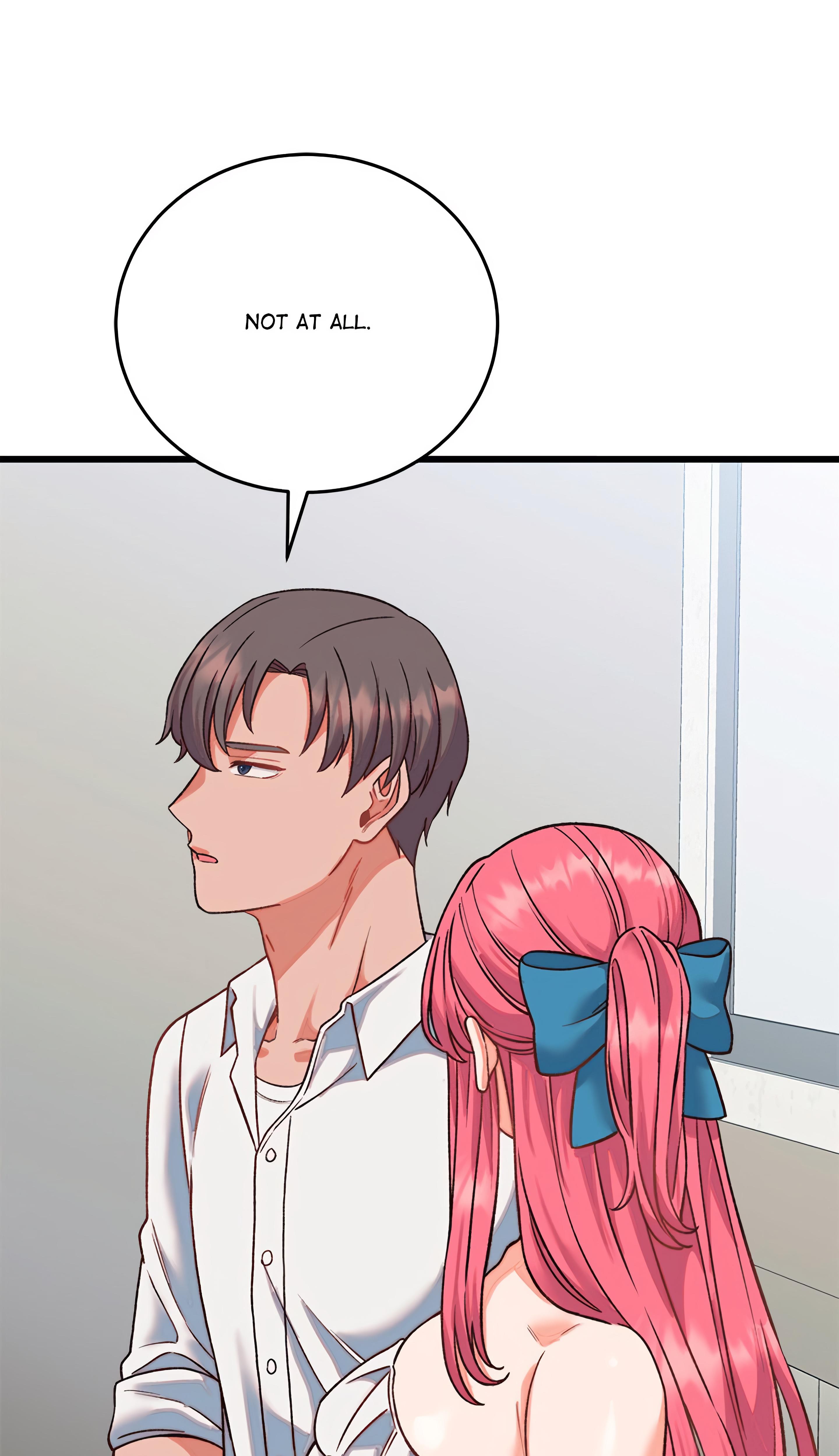 From Pauper to Prince (Uncensored) Page 65 - MangaHe