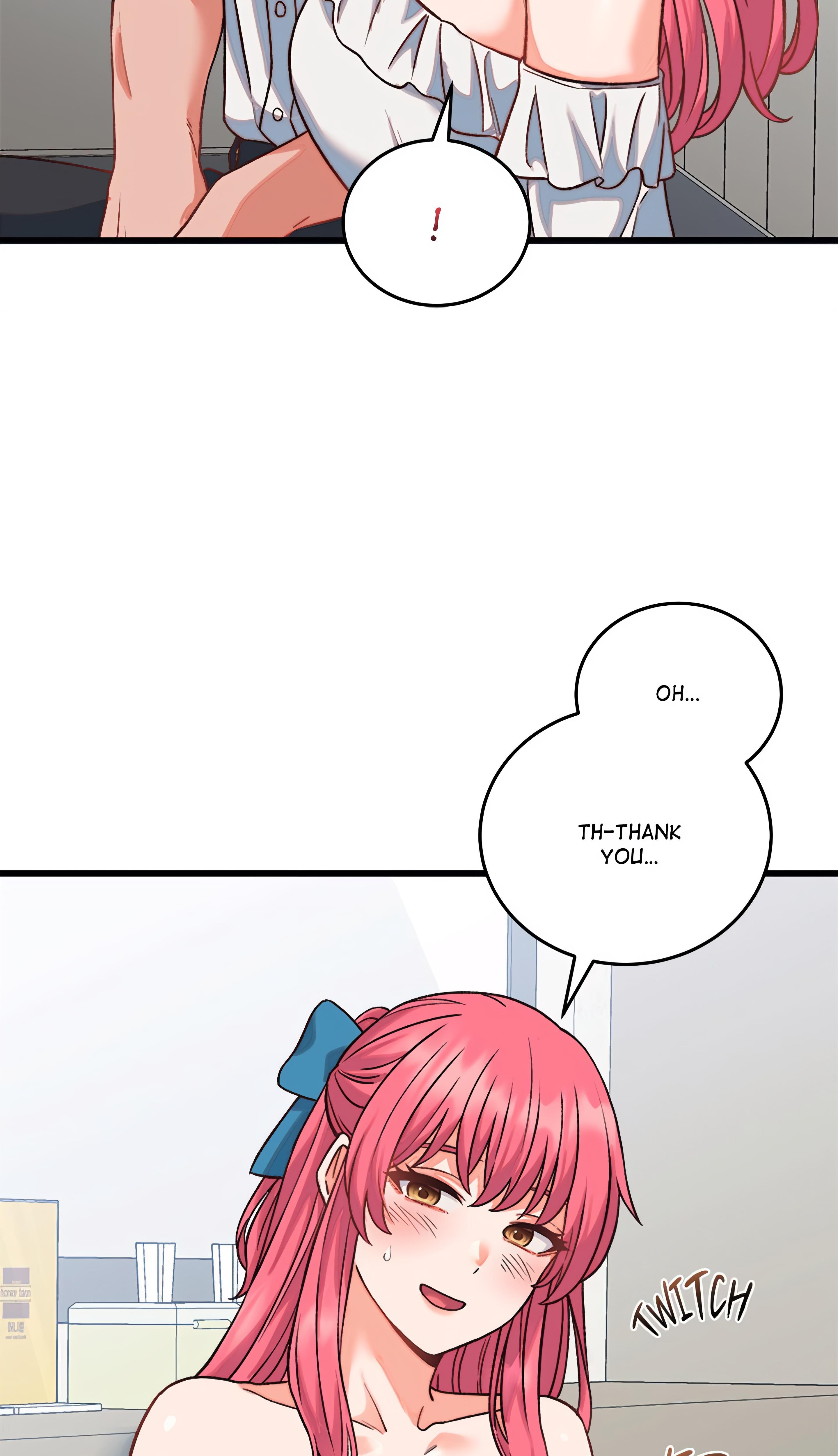 From Pauper to Prince (Uncensored) Page 66 - MangaHe