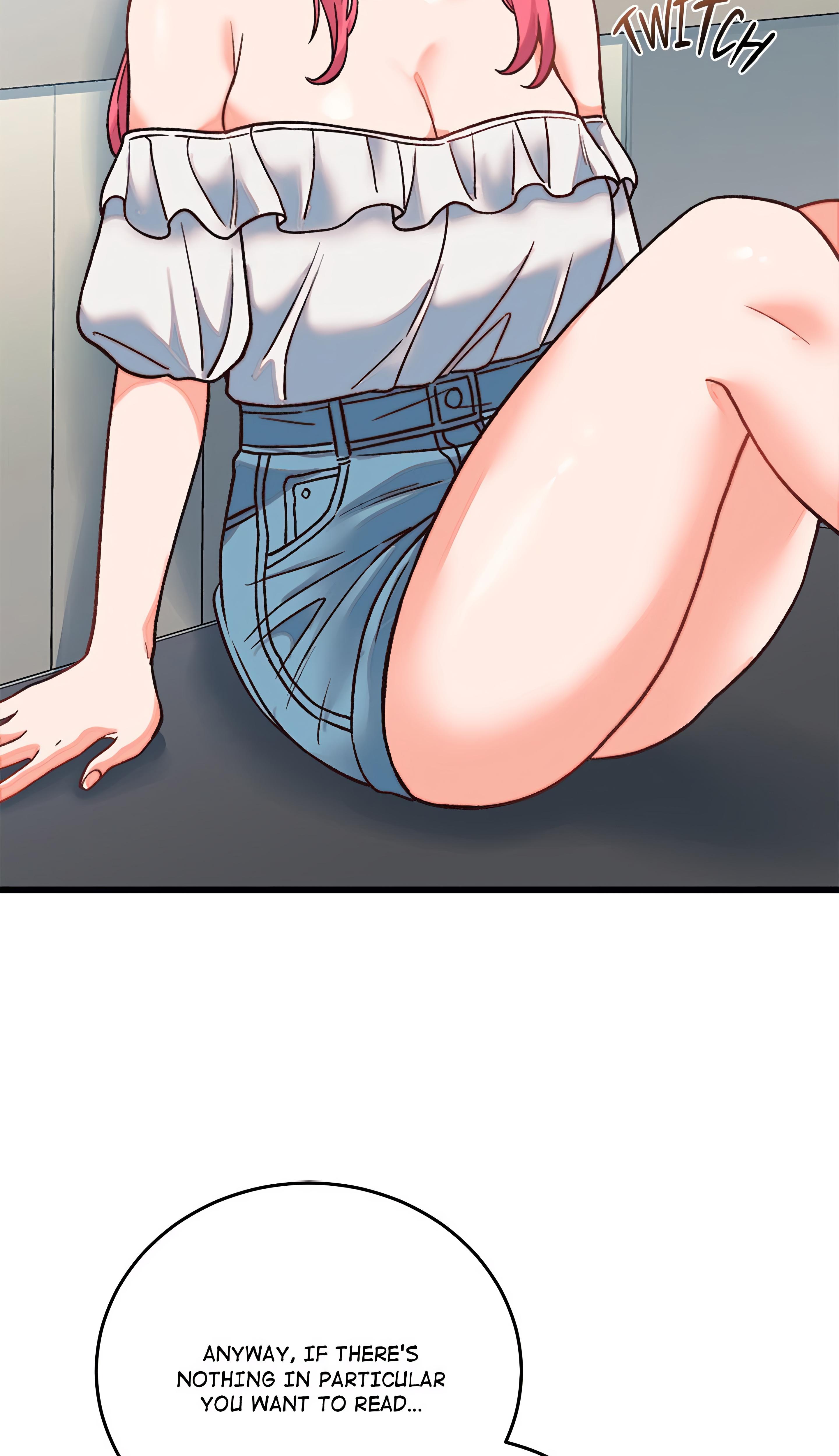 From Pauper to Prince (Uncensored) Page 67 - MangaHe