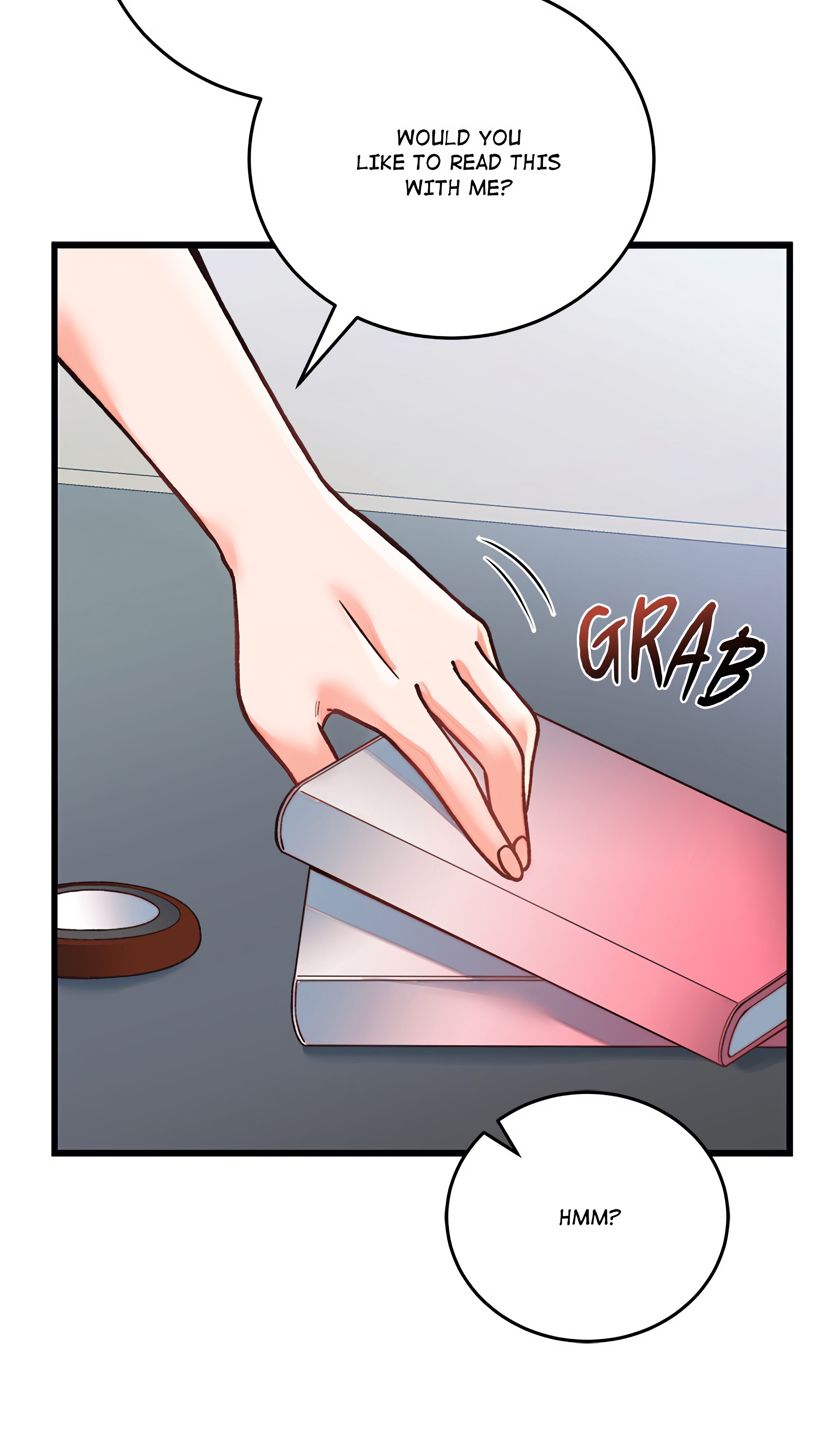 From Pauper to Prince (Uncensored) Page 68 - MangaHe