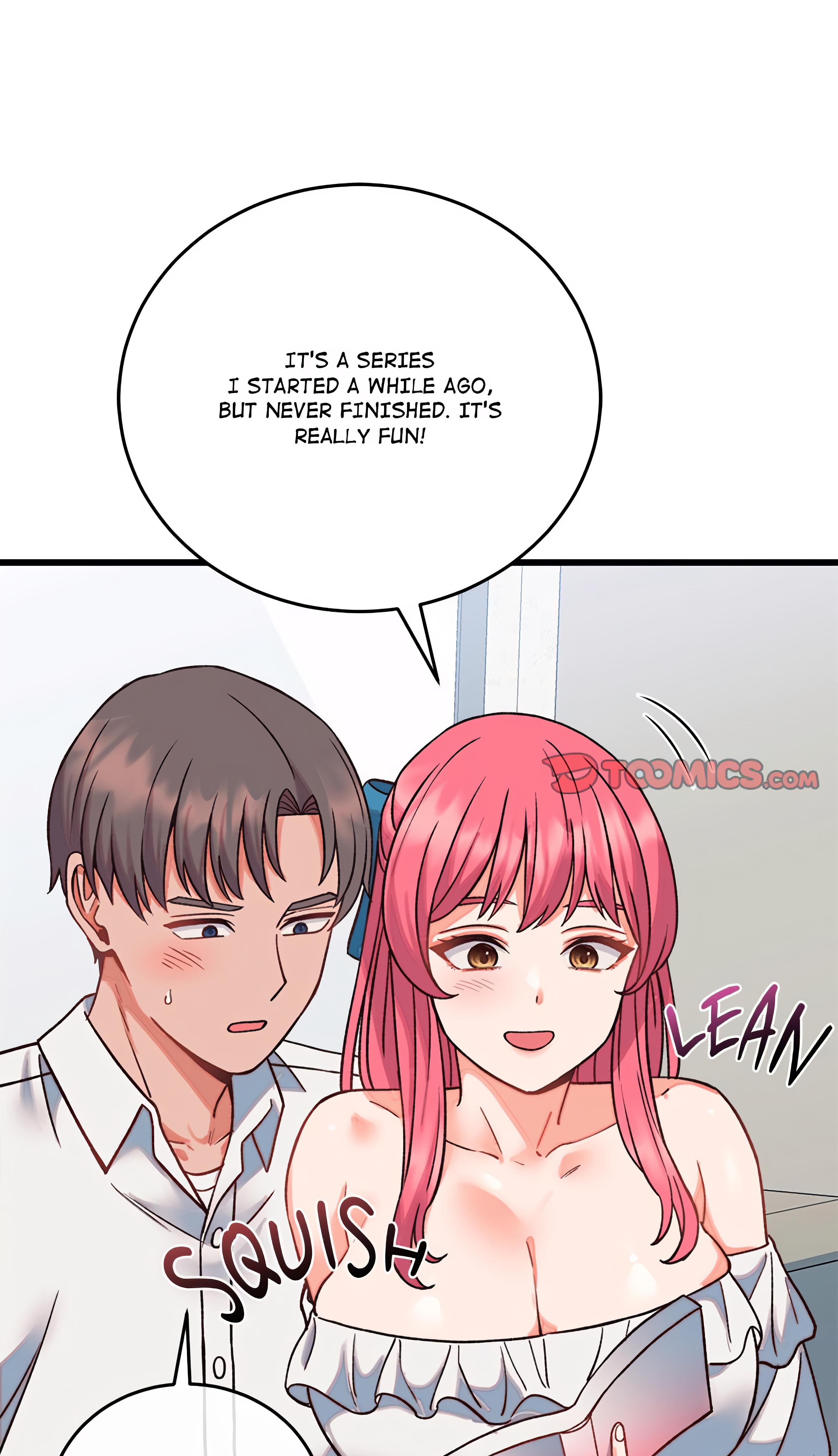 From Pauper to Prince (Uncensored) Page 69 - MangaHe