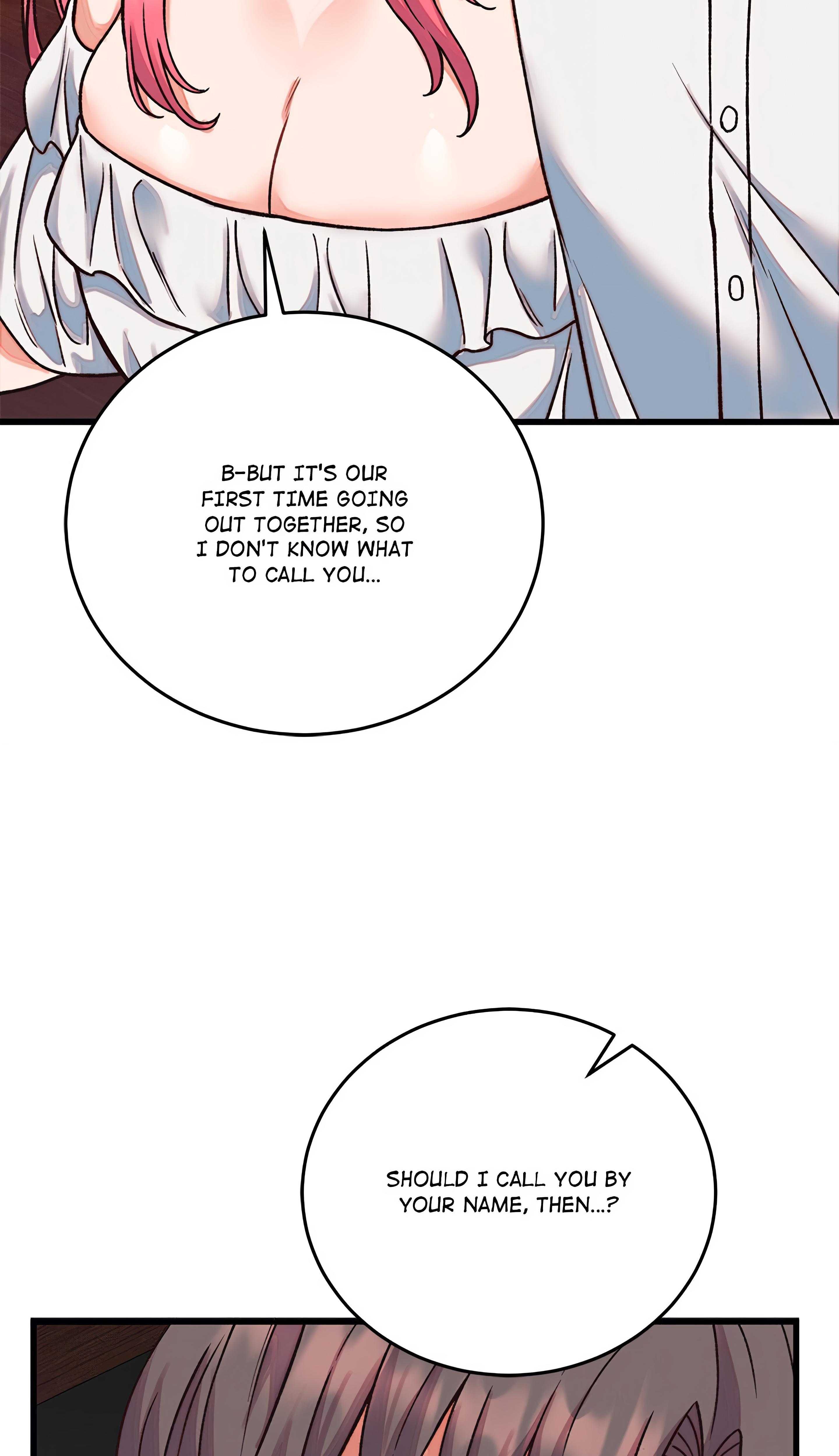 From Pauper to Prince (Uncensored) Page 8 - MangaHe