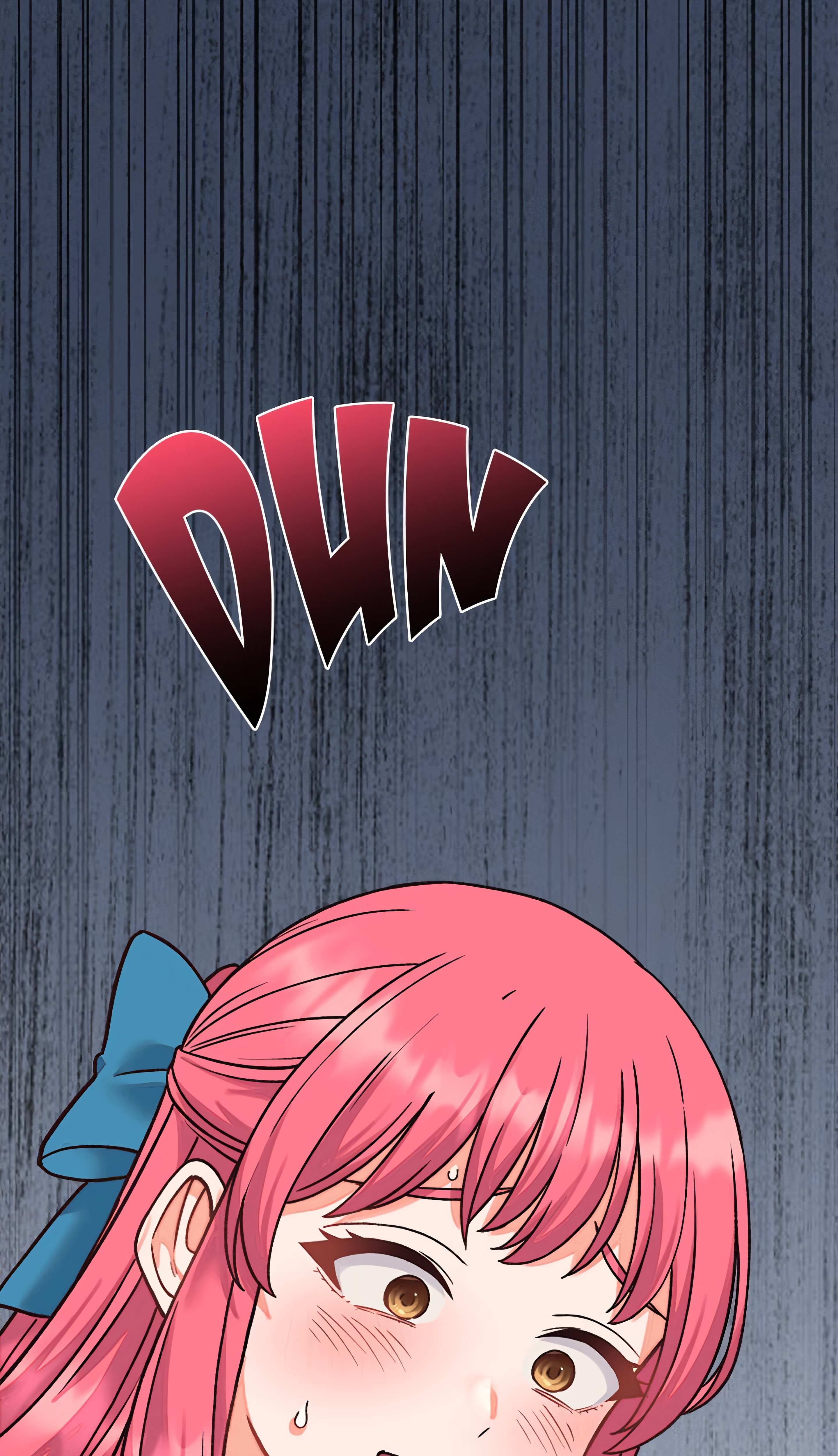From Pauper to Prince (Uncensored) Page 73 - MangaHe