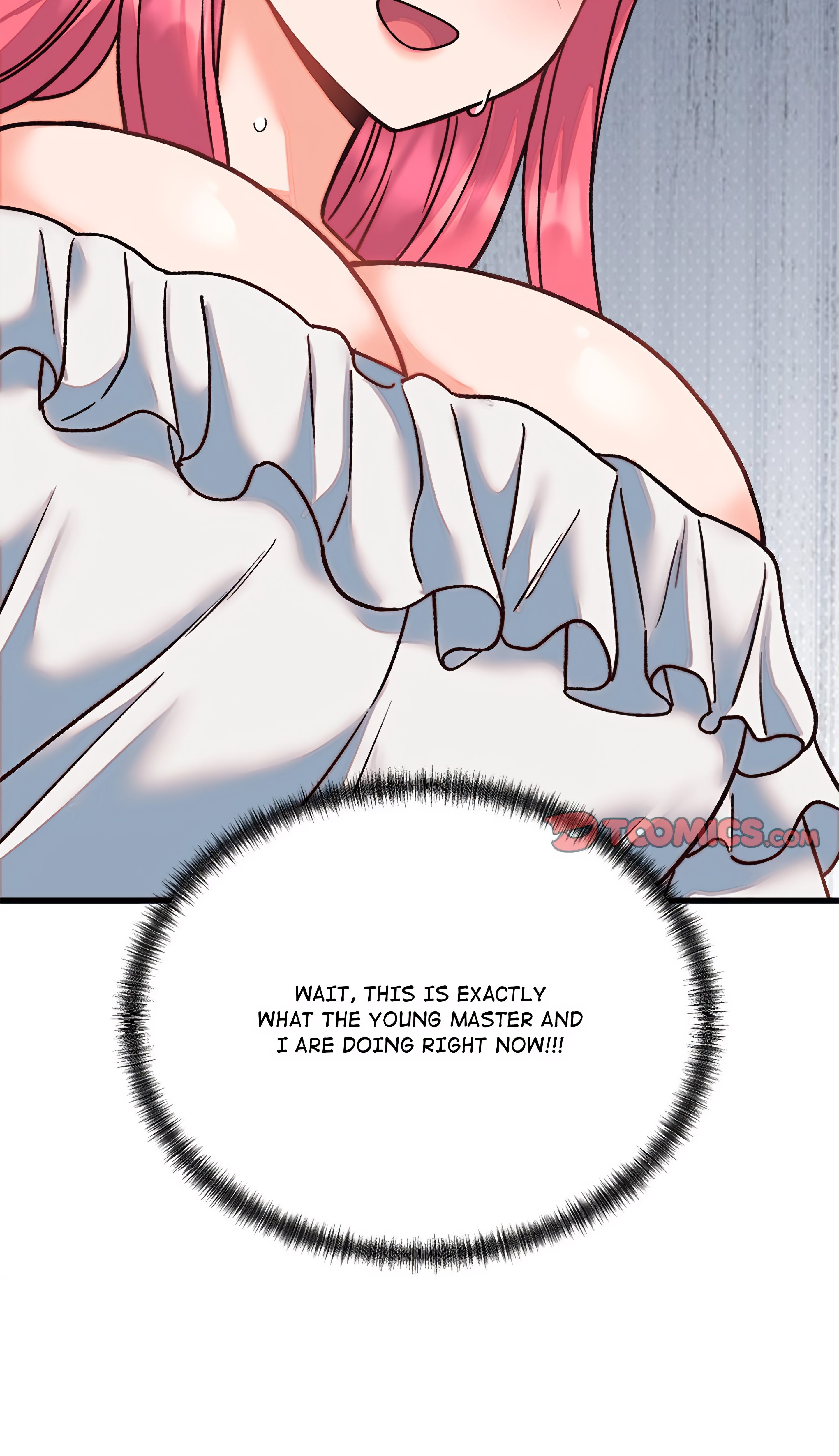 From Pauper to Prince (Uncensored) Page 74 - MangaHe