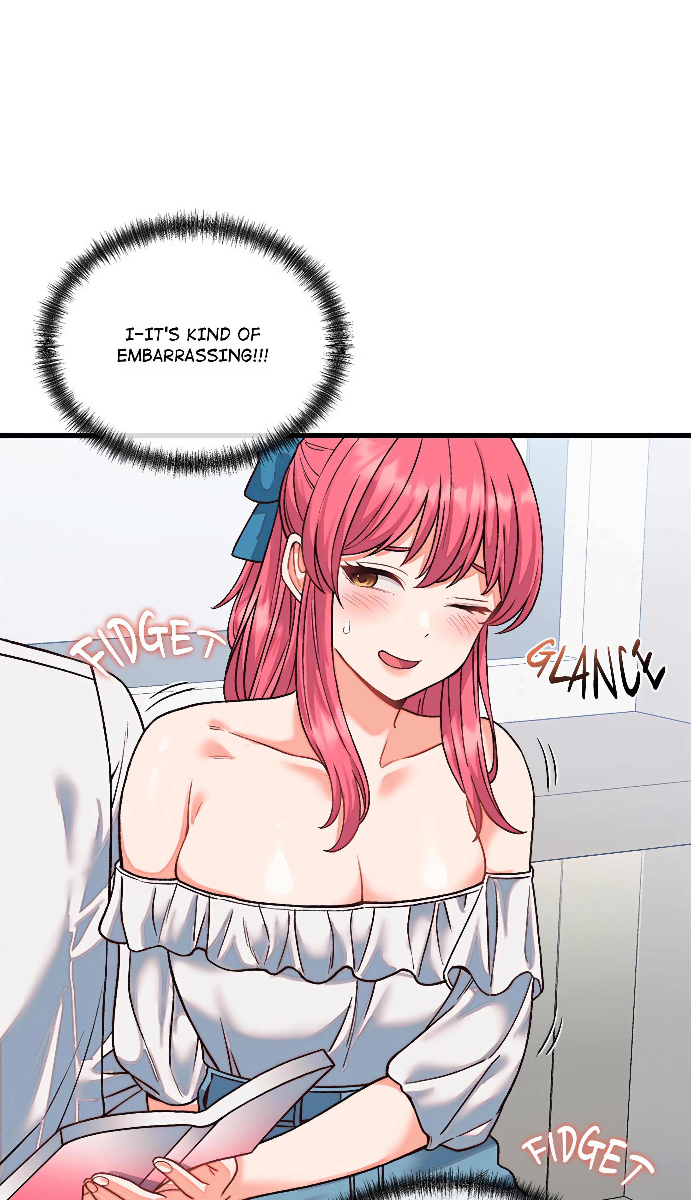 From Pauper to Prince (Uncensored) Page 75 - MangaHe