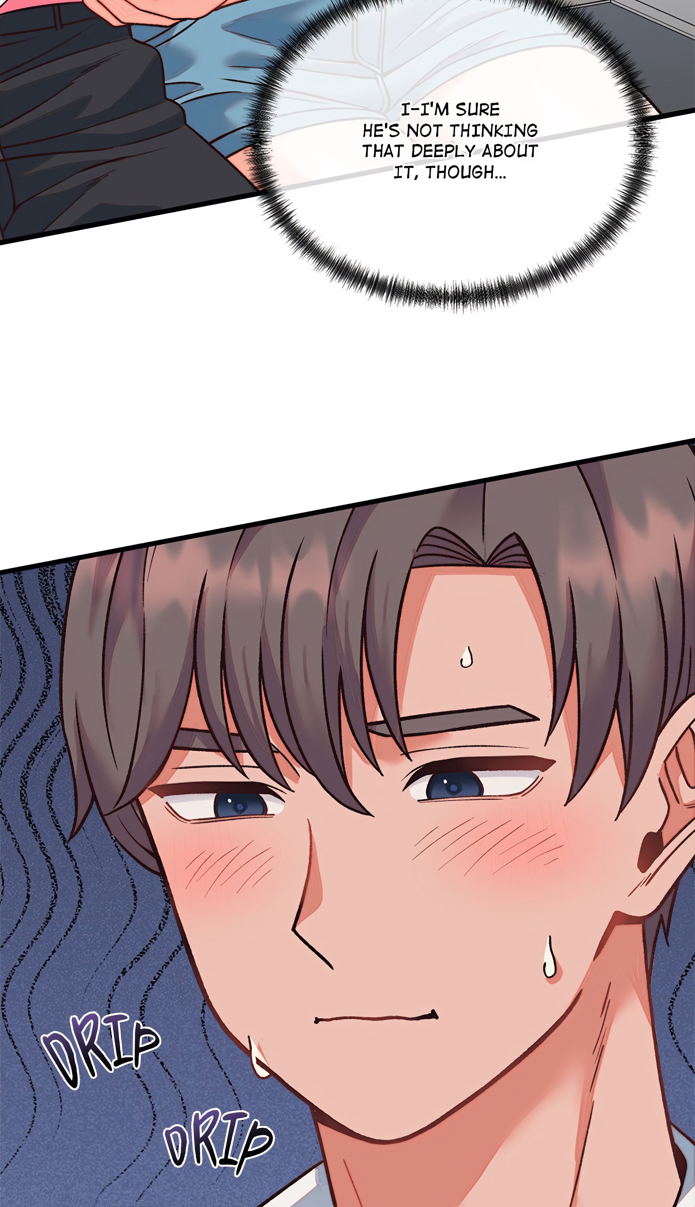 From Pauper to Prince (Uncensored) Page 76 - MangaHe