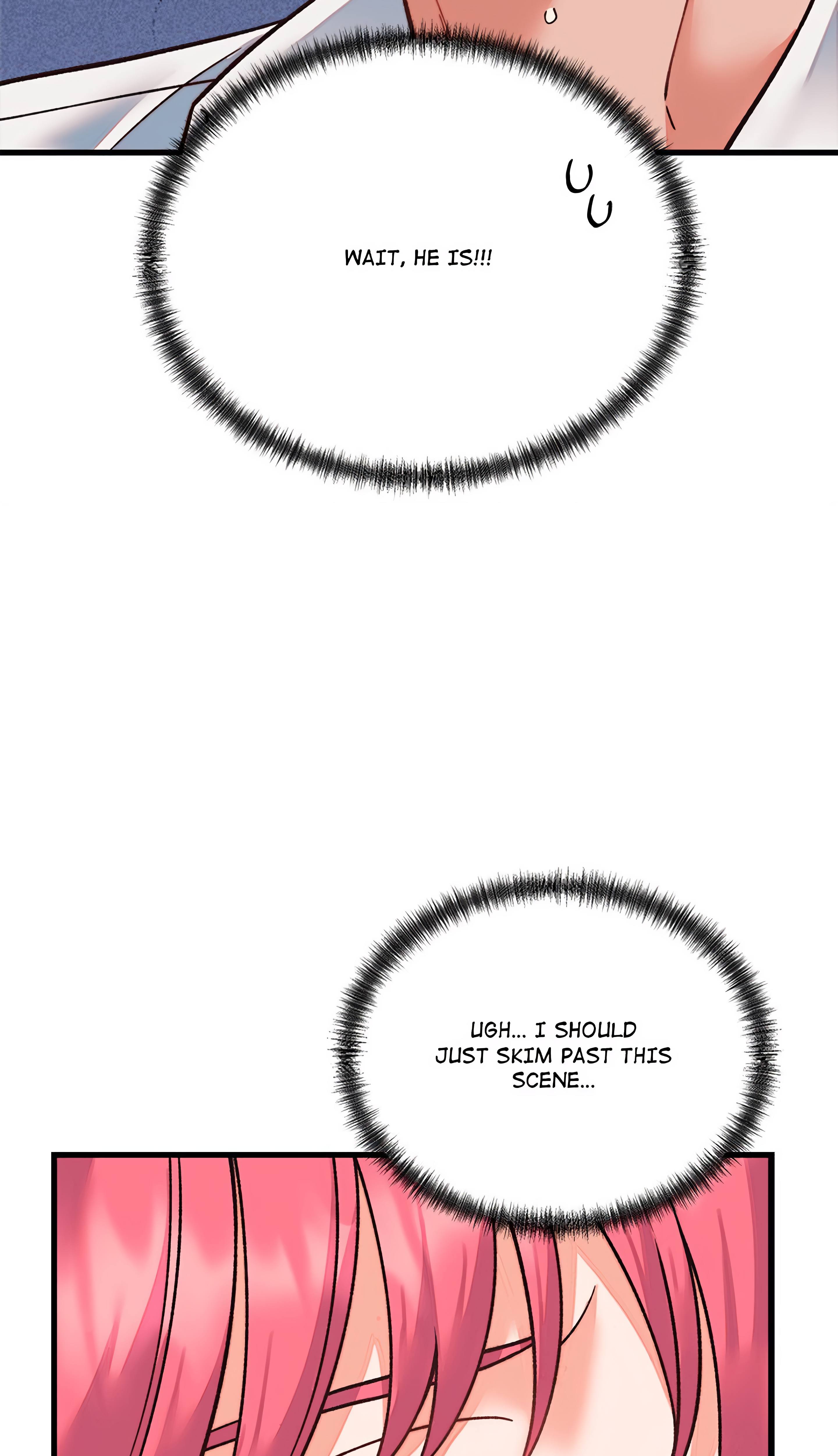 From Pauper to Prince (Uncensored) Page 77 - MangaHe