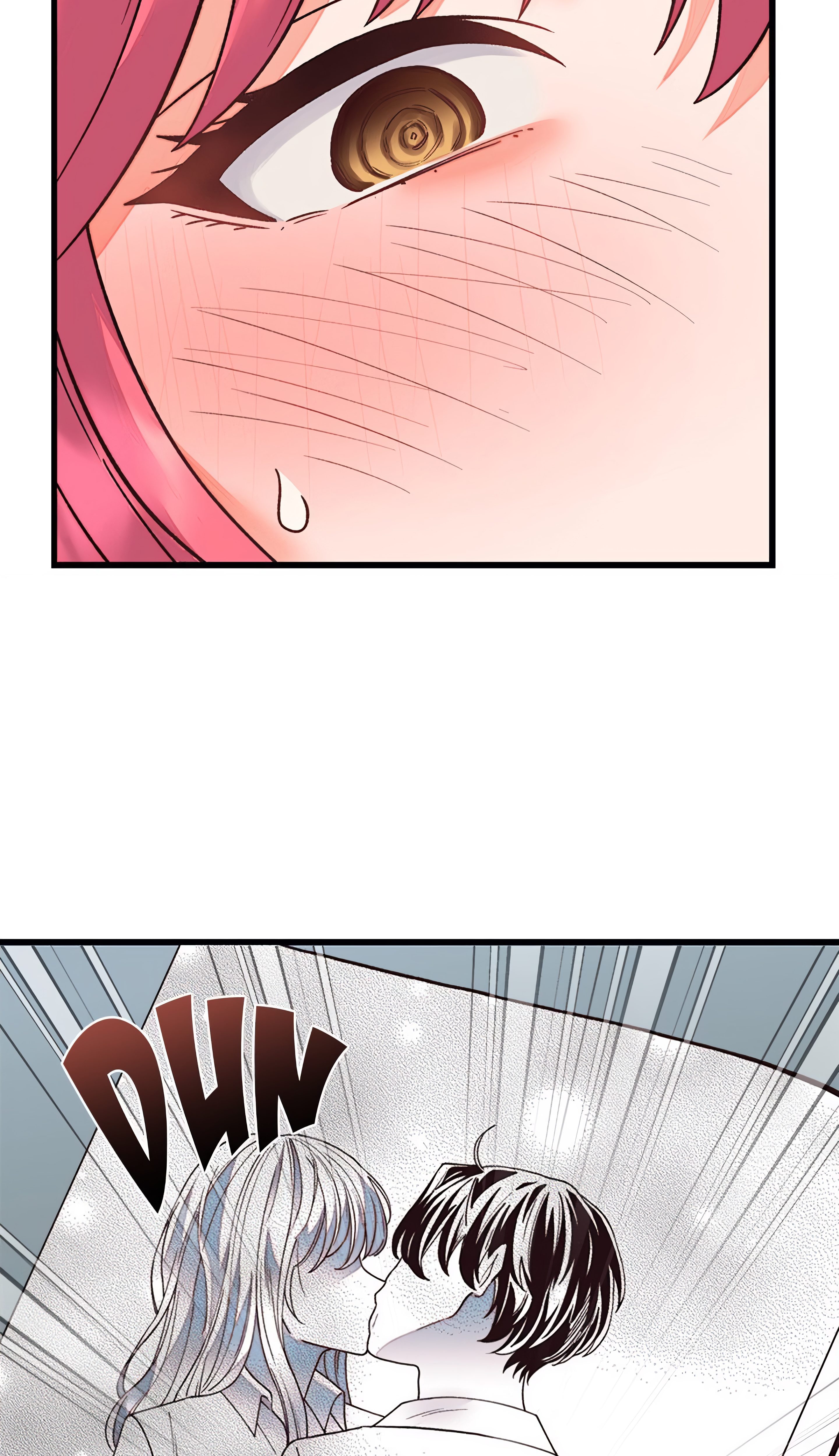 From Pauper to Prince (Uncensored) Page 78 - MangaHe