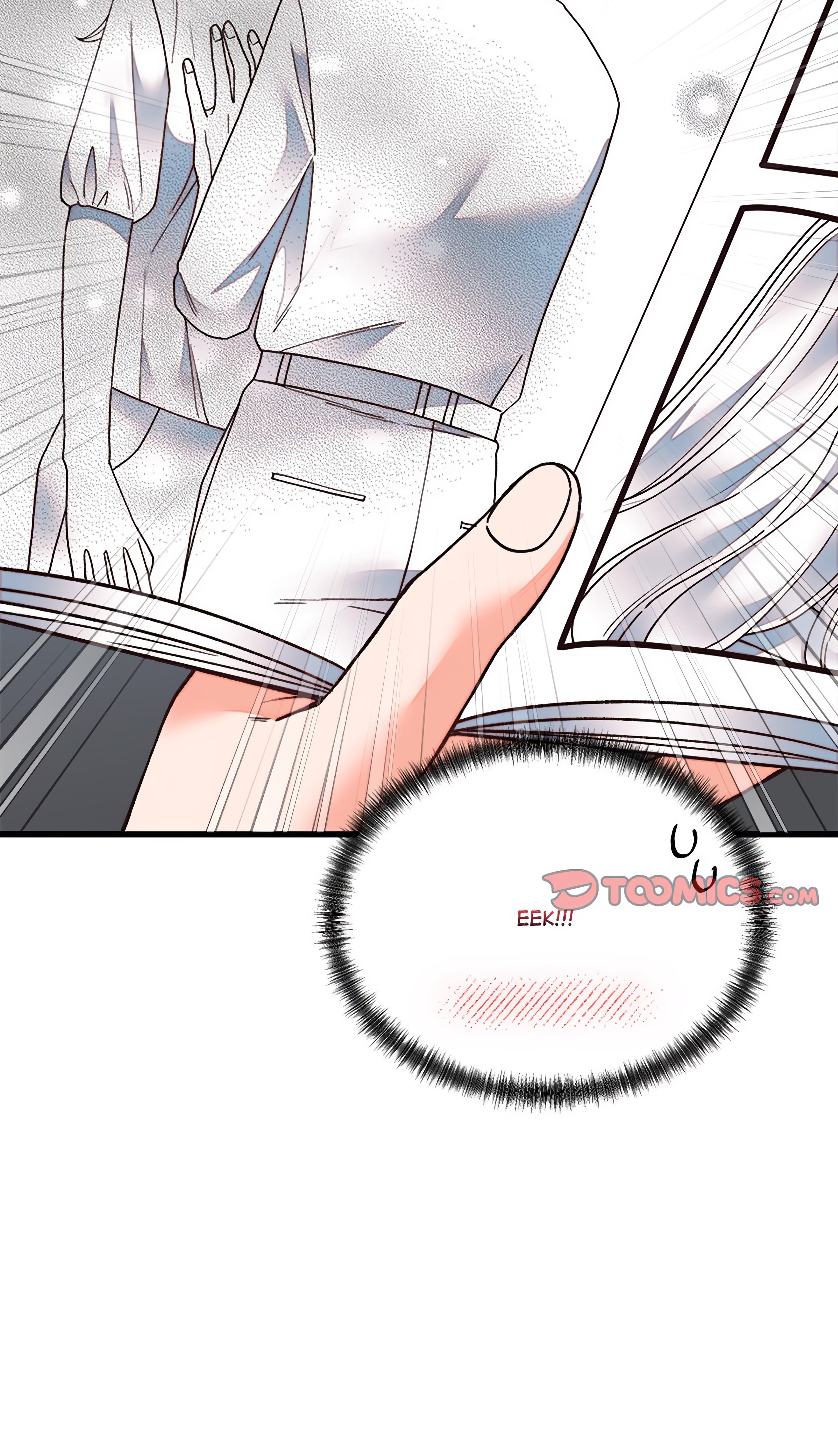 From Pauper to Prince (Uncensored) Page 79 - MangaHe