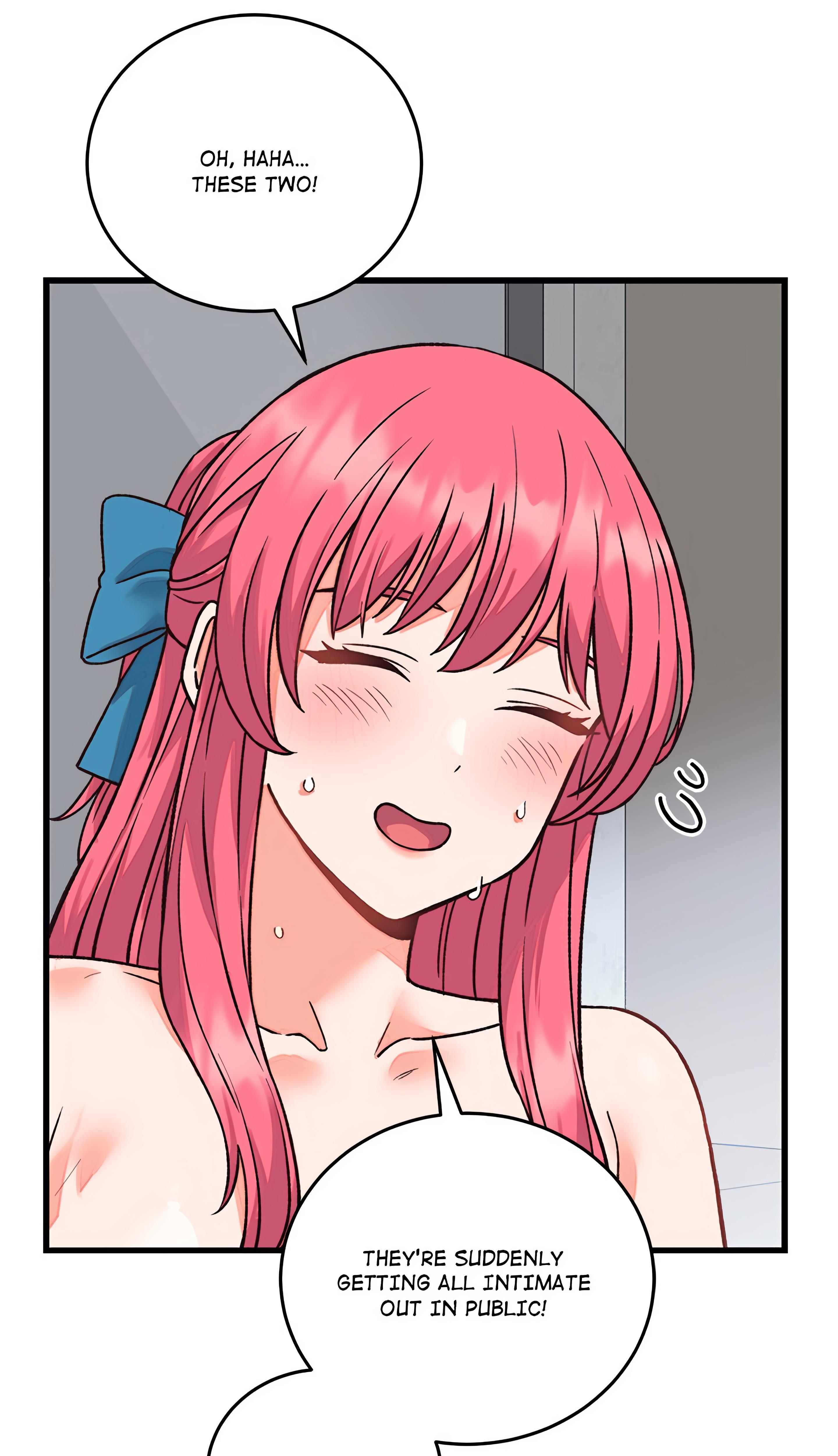 From Pauper to Prince (Uncensored) Page 80 - MangaHe