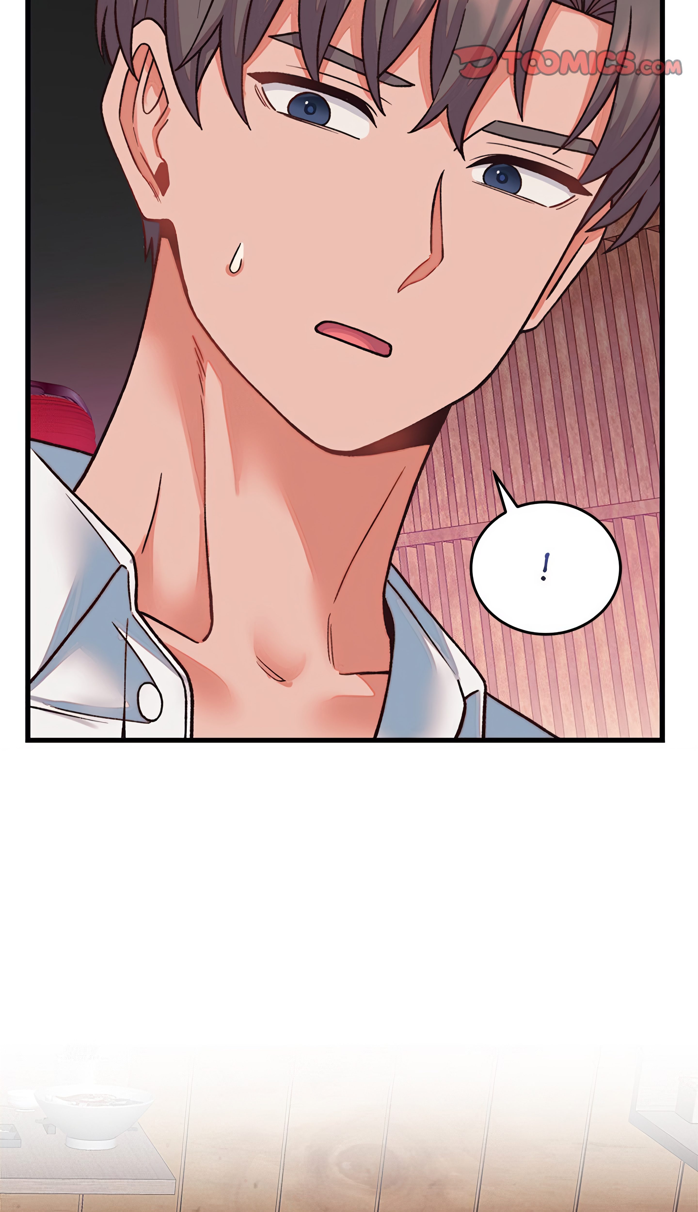 From Pauper to Prince (Uncensored) Page 9 - MangaHe