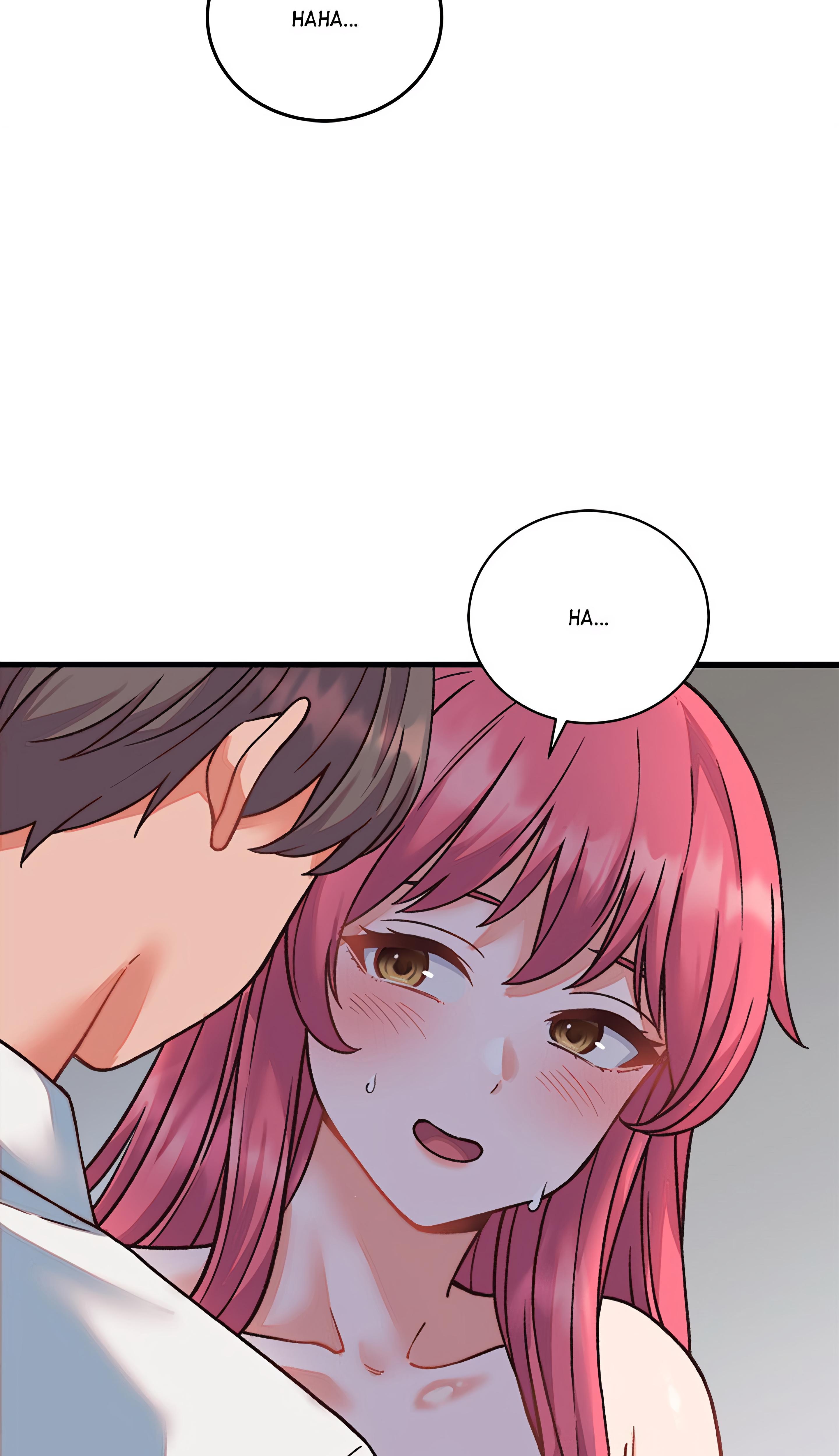 From Pauper to Prince (Uncensored) Page 81 - MangaHe