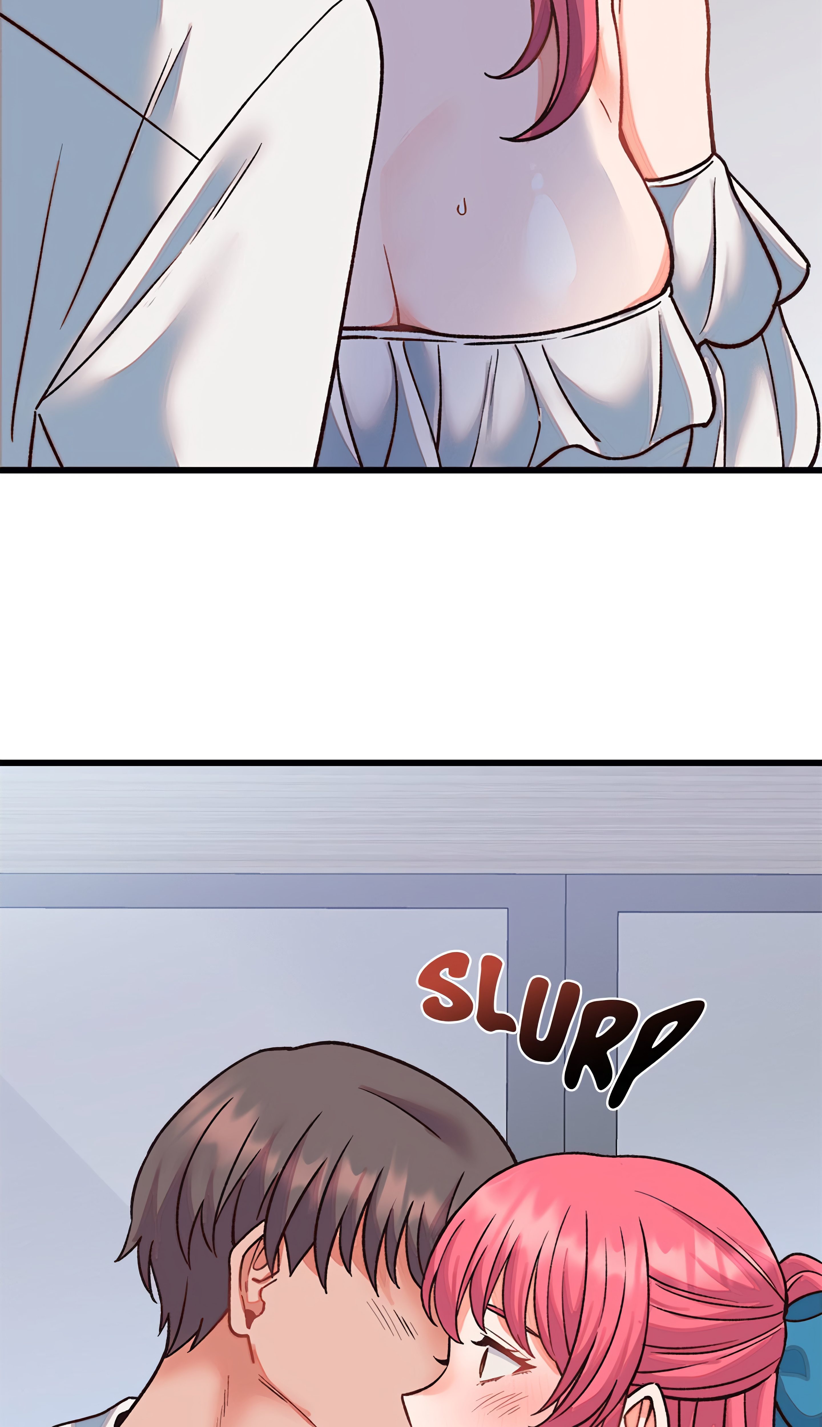 From Pauper to Prince (Uncensored) Page 82 - MangaHe