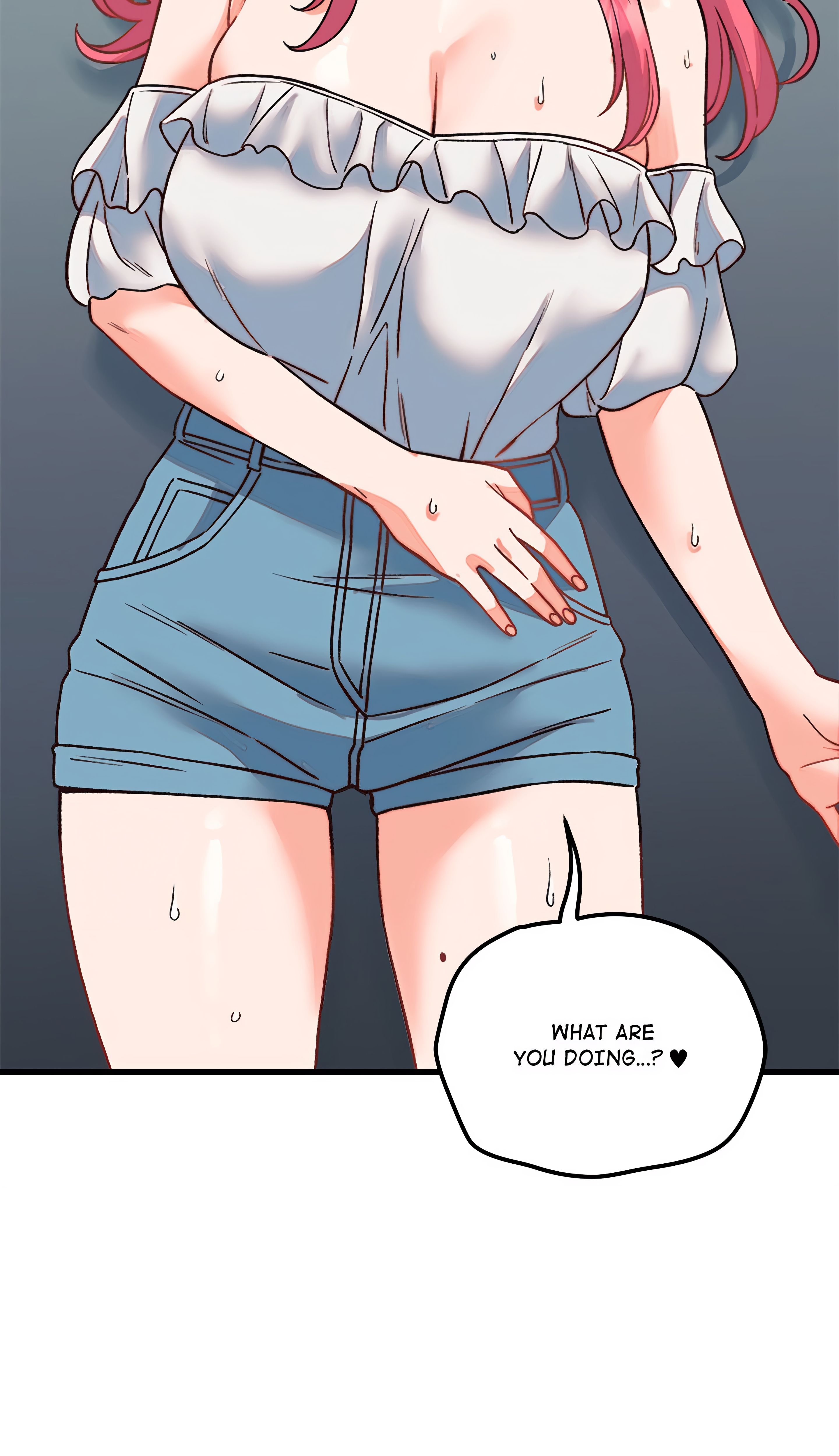 From Pauper to Prince (Uncensored) Page 86 - MangaHe