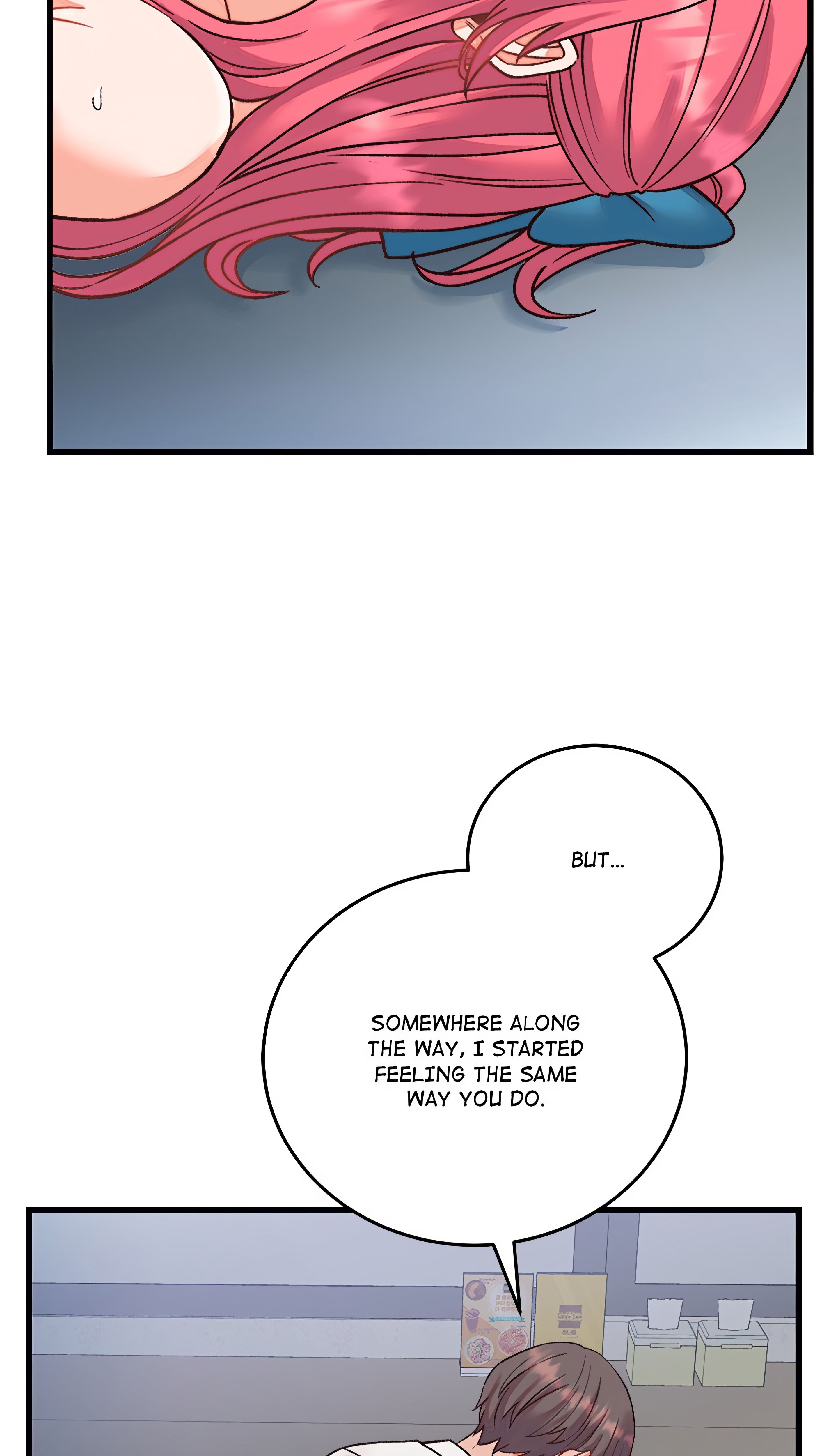 From Pauper to Prince (Uncensored) Page 88 - MangaHe