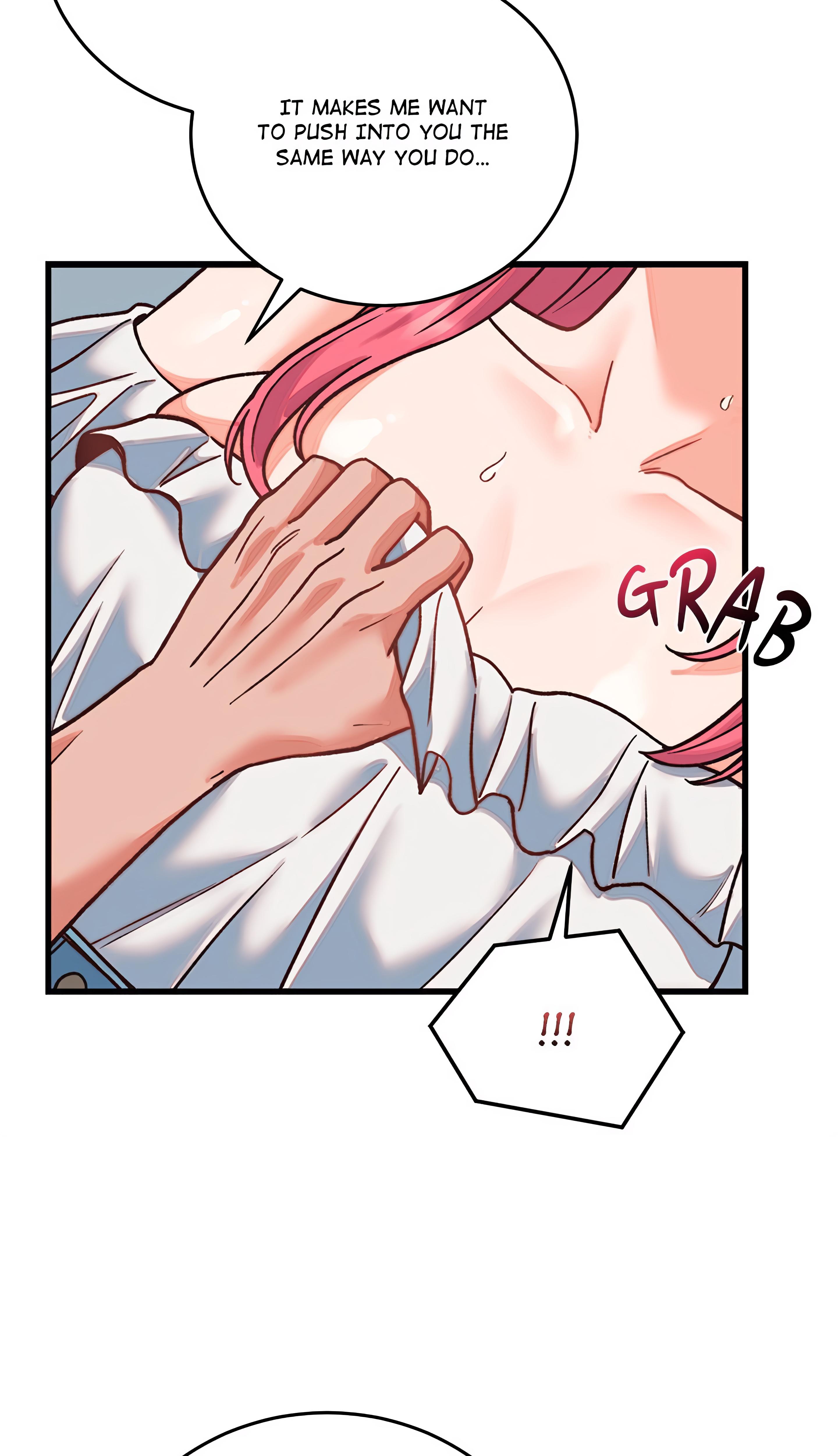 From Pauper to Prince (Uncensored) Page 90 - MangaHe