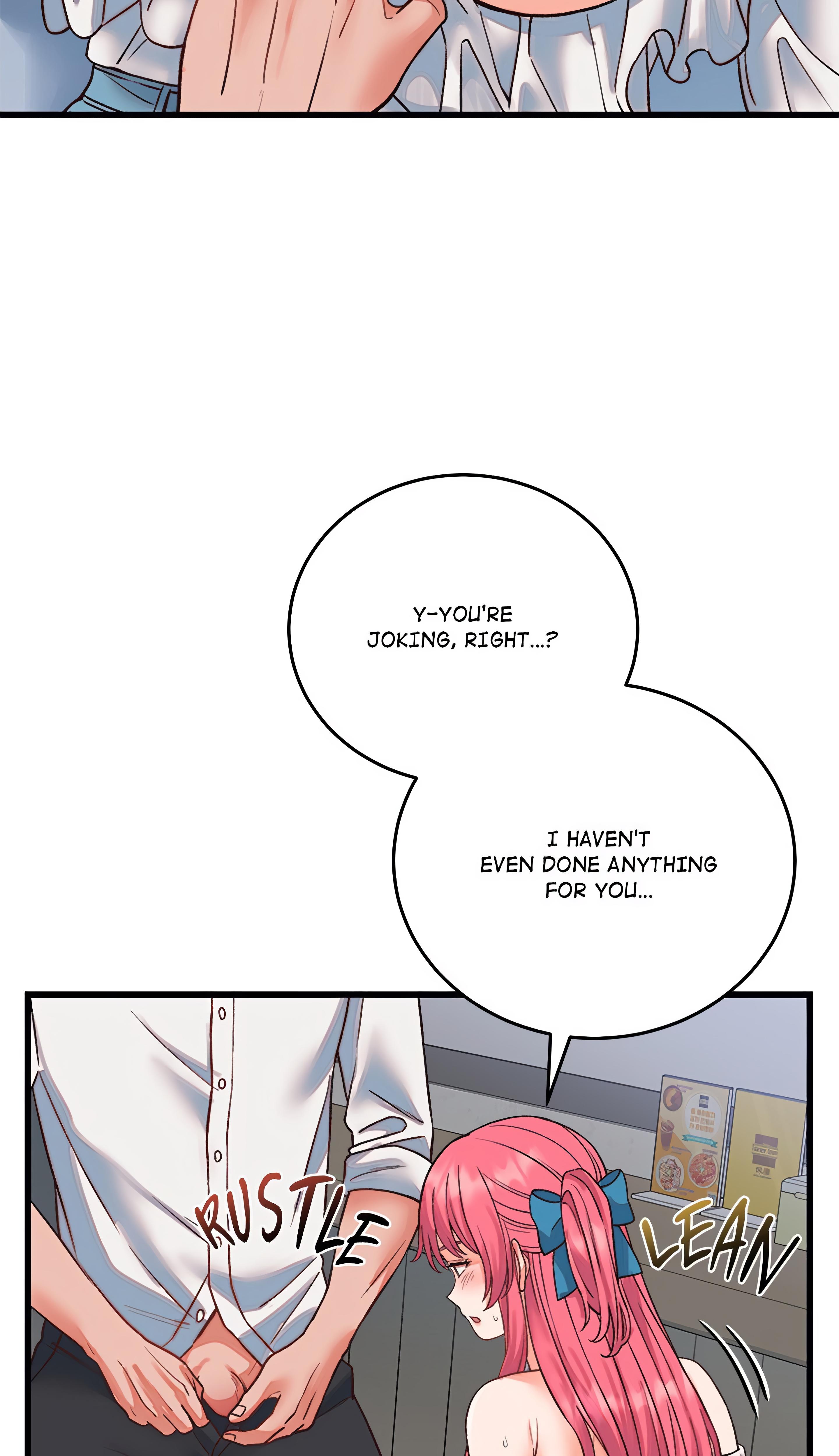 From Pauper to Prince (Uncensored) Page 92 - MangaHe