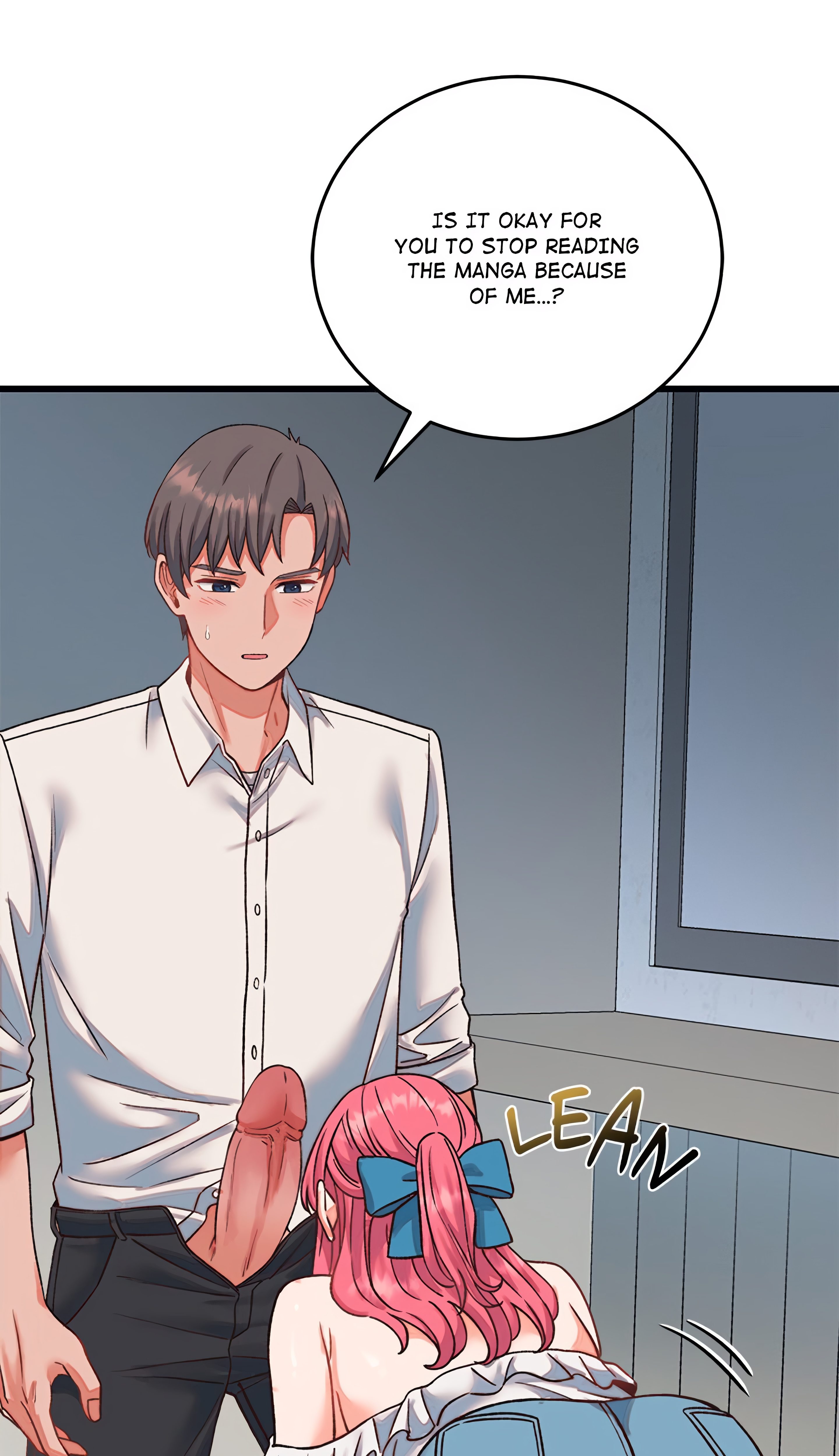From Pauper to Prince (Uncensored) Page 96 - MangaHe
