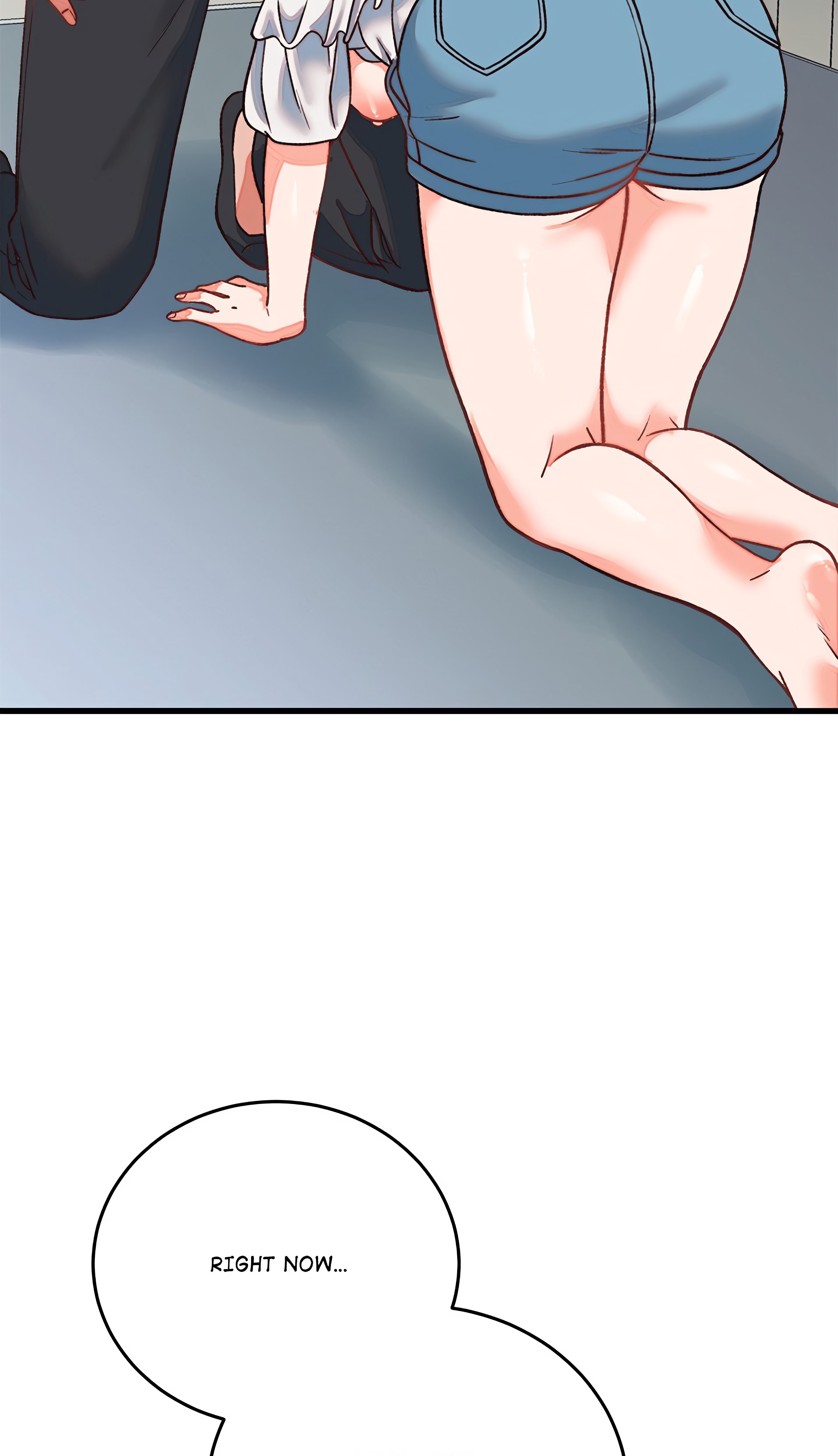 From Pauper to Prince (Uncensored) Page 97 - MangaHe