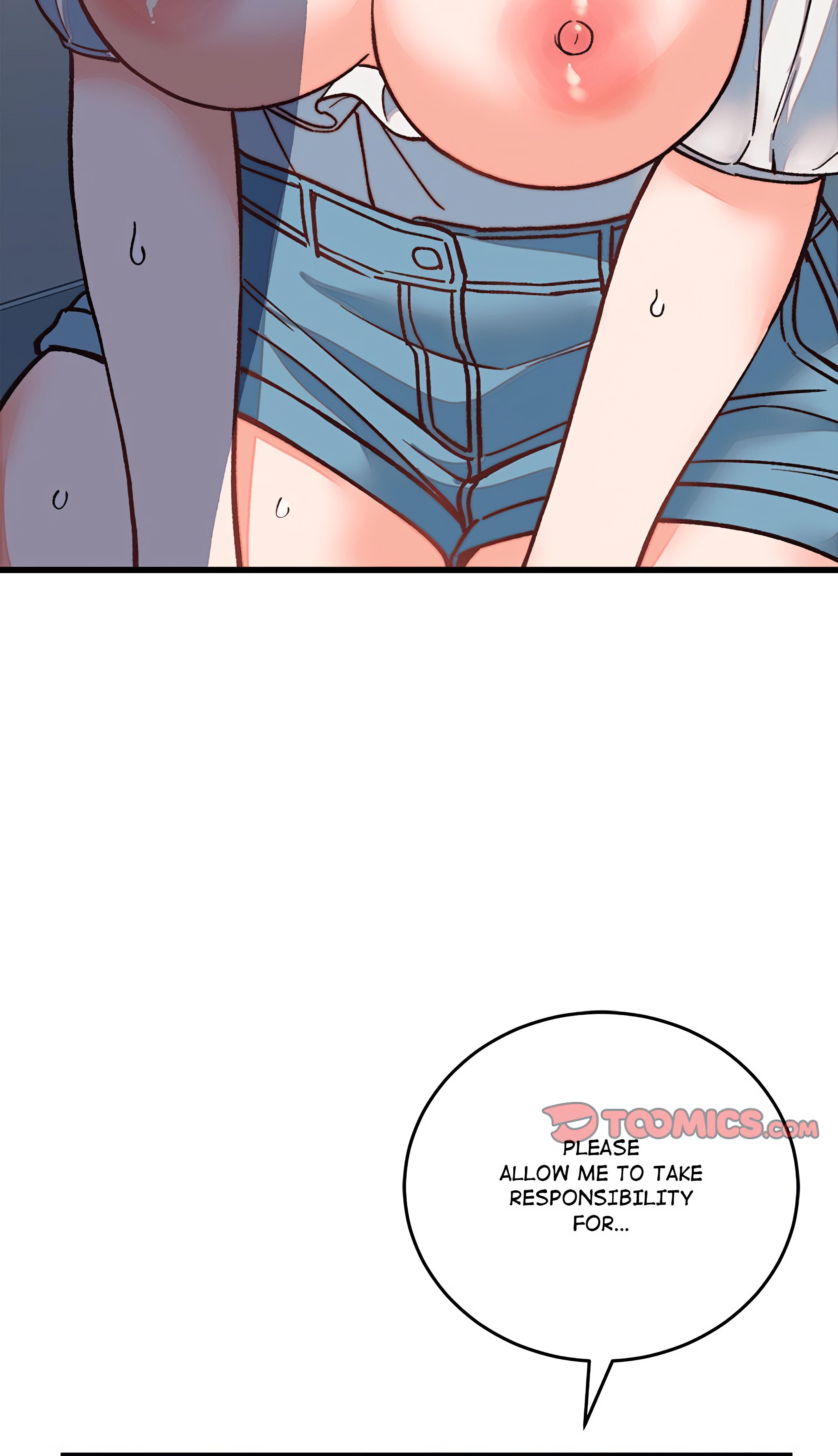From Pauper to Prince (Uncensored) Page 99 - MangaHe