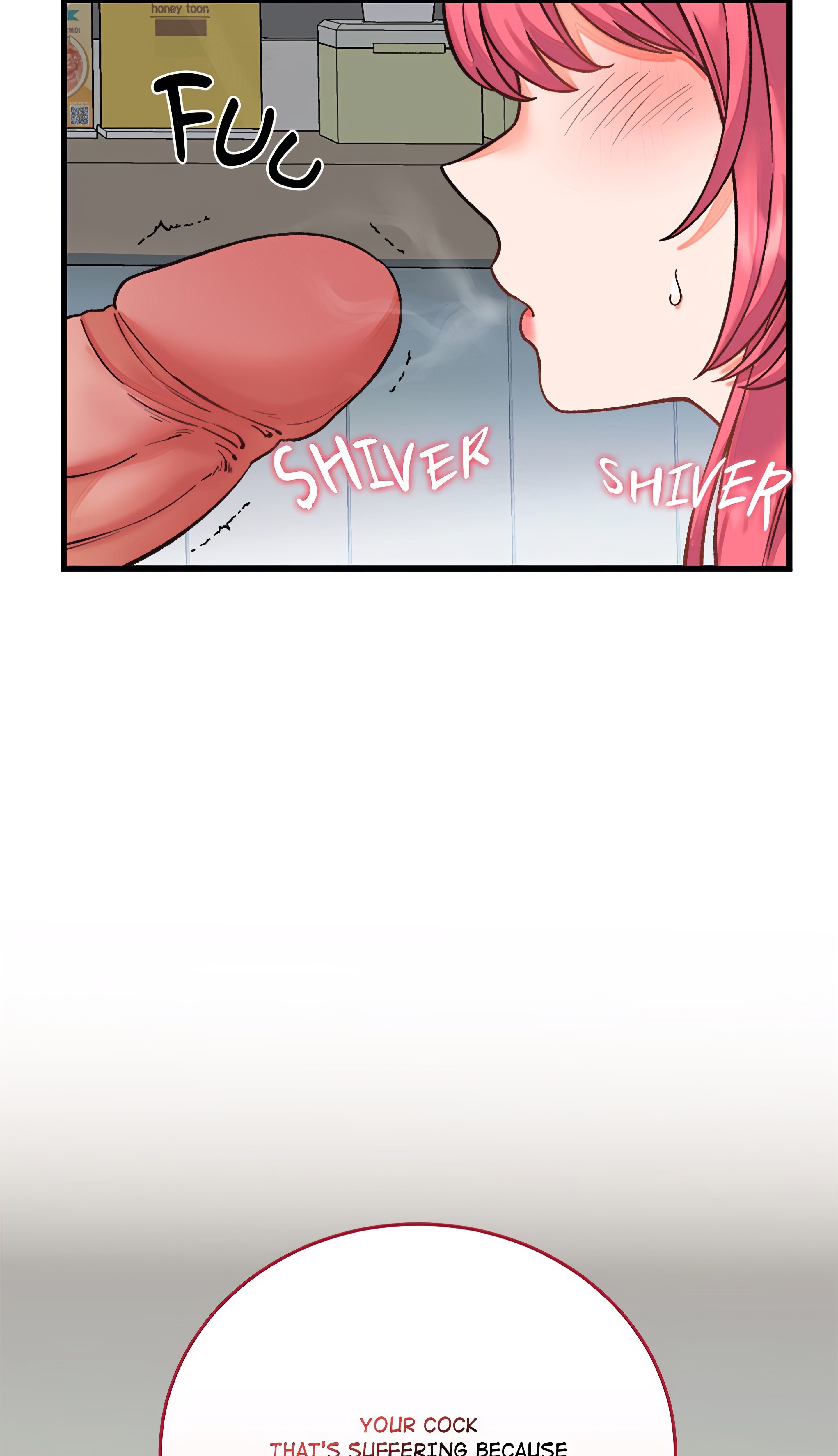 From Pauper to Prince (Uncensored) Page 100 - MangaHe