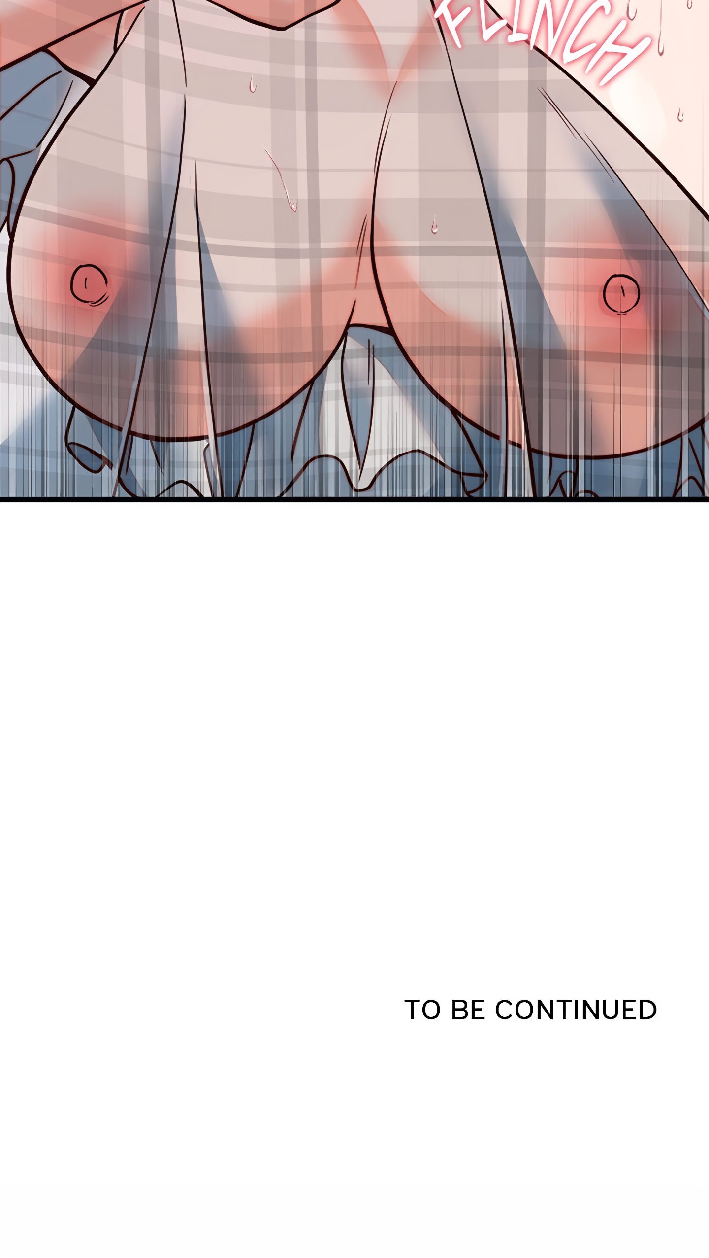 From Pauper to Prince (Uncensored) Page 25 - MangaHe