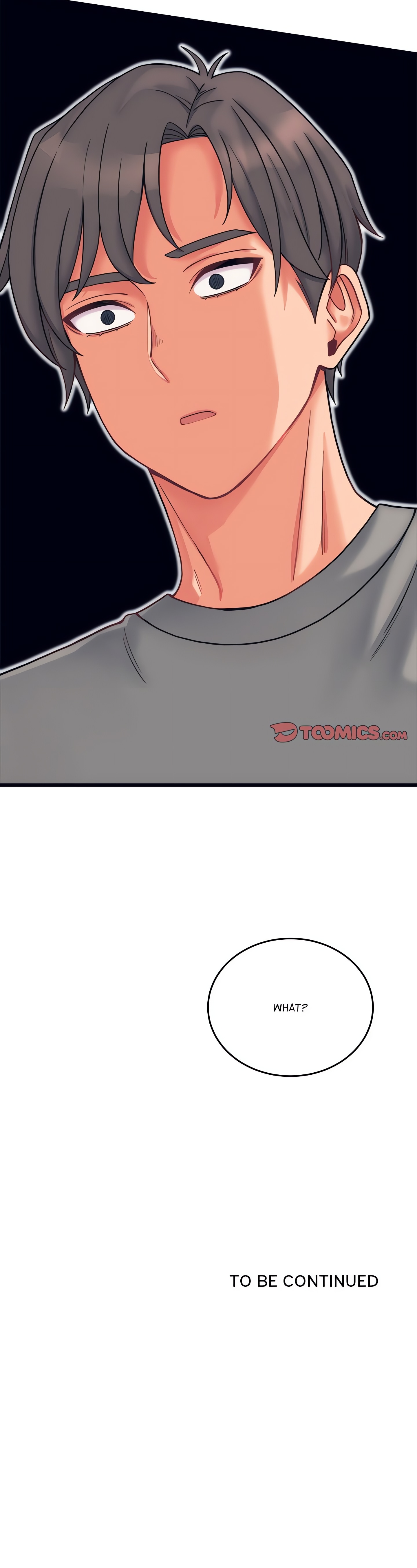 From Pauper to Prince (Uncensored) Page 23 - MangaHe