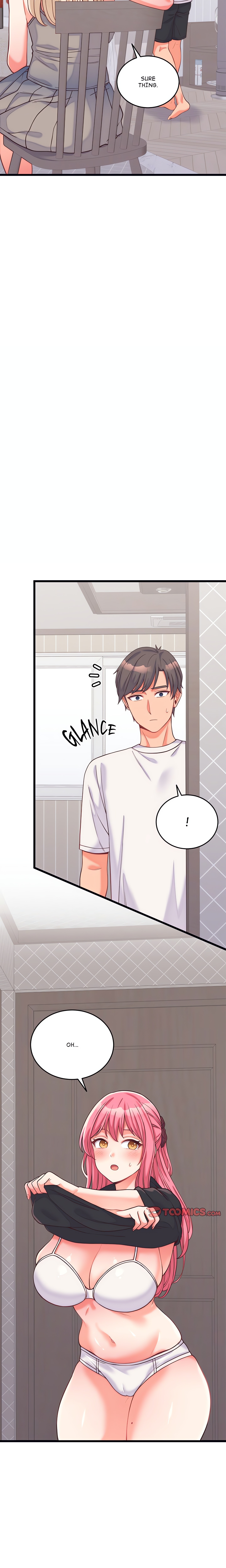 From Pauper to Prince (Uncensored) Page 4 - MangaHe