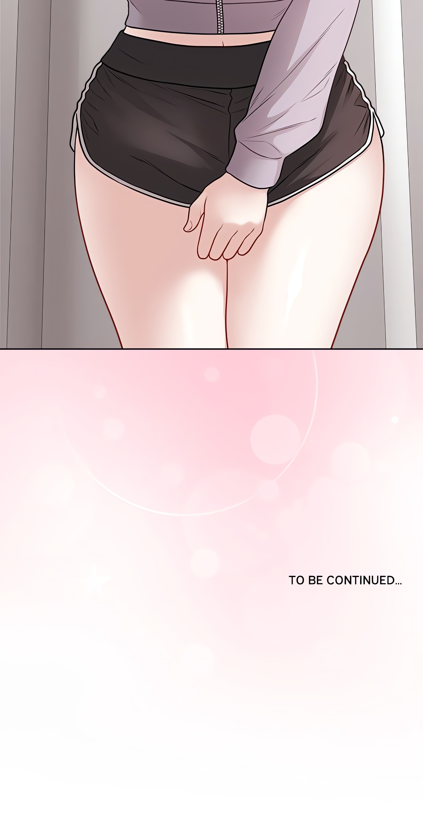 Signed, Sealed, Mistaken (Uncensored) Page 31 - MangaHe