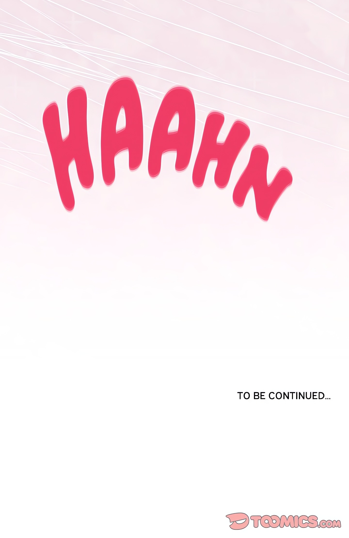 Signed, Sealed, Mistaken (Uncensored) Page 29 - MangaHe