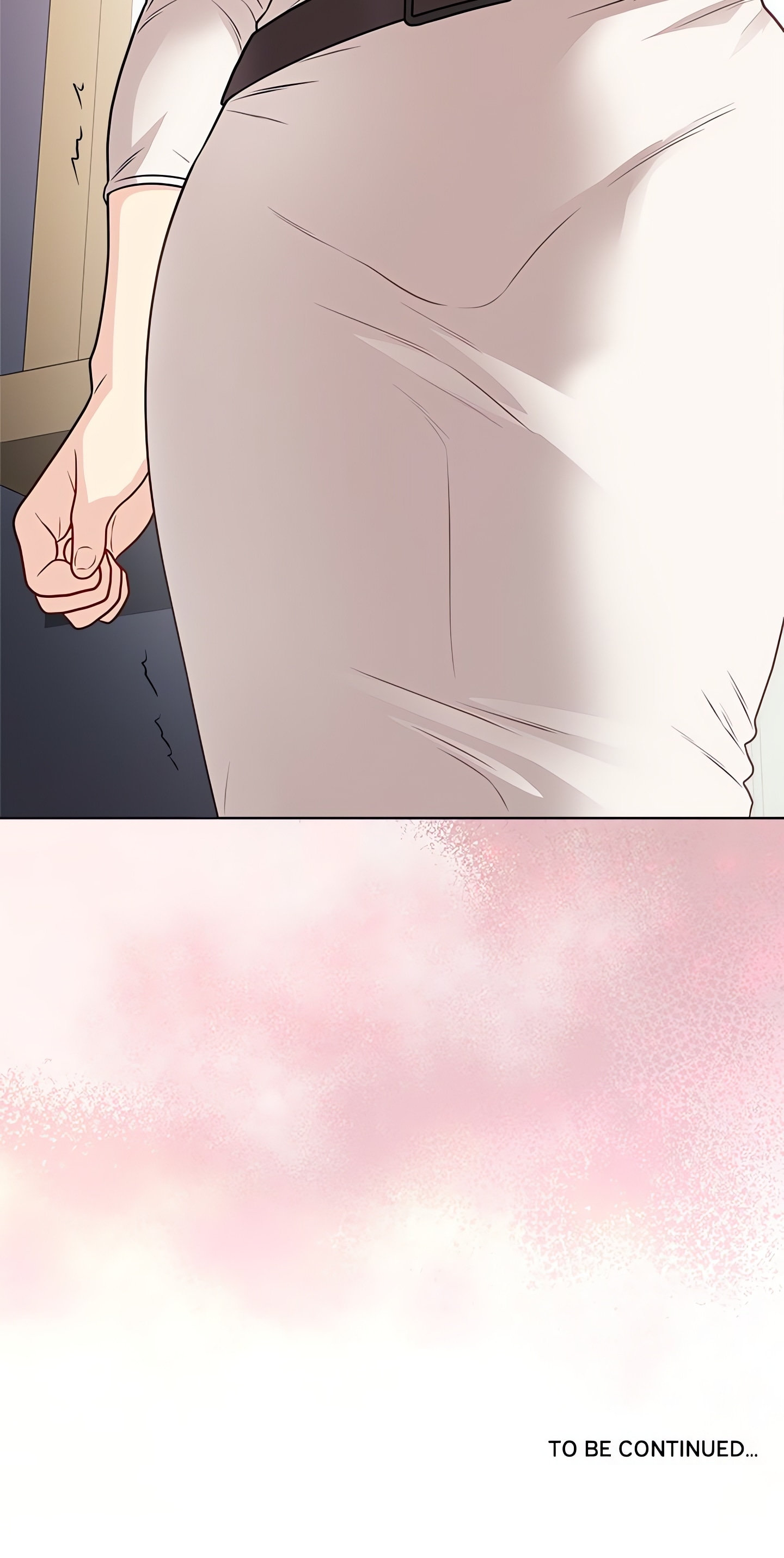 Signed, Sealed, Mistaken (Uncensored) Page 31 - MangaHe