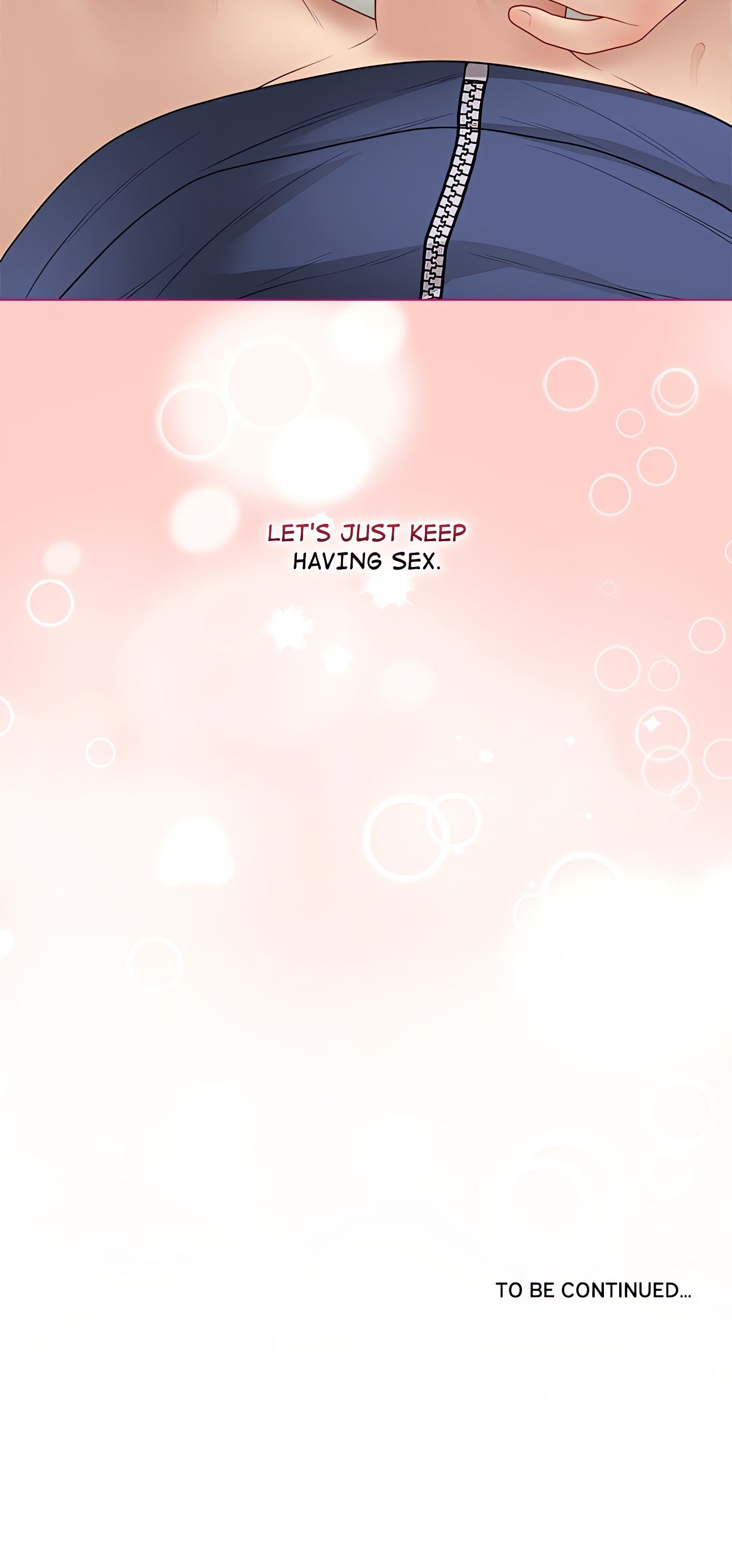 Signed, Sealed, Mistaken (Uncensored) Page 32 - MangaHe