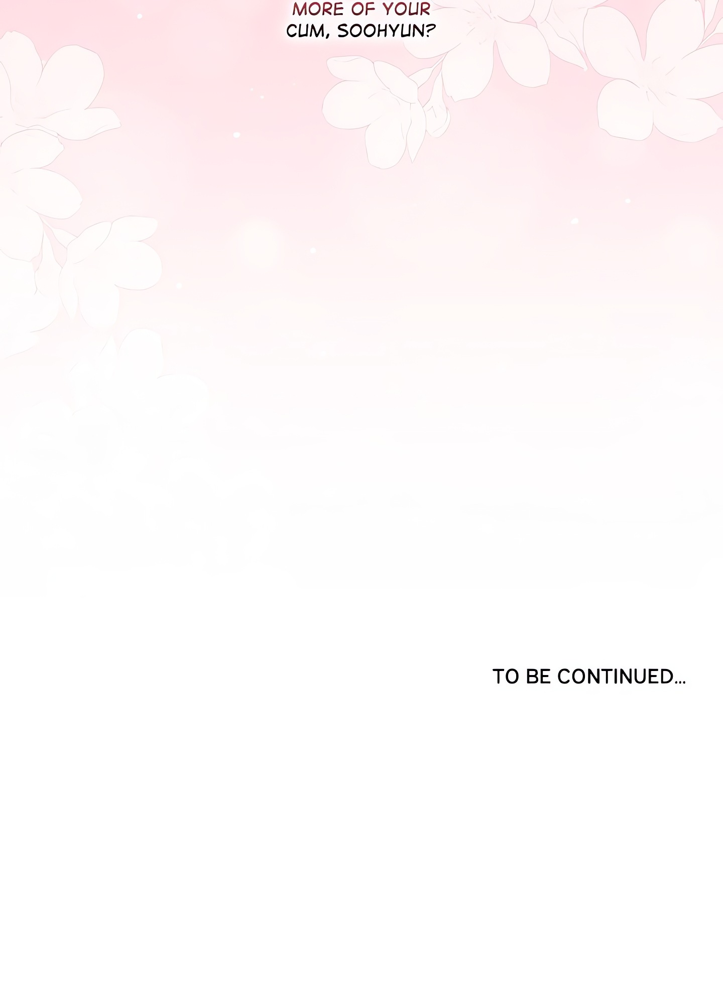 Signed, Sealed, Mistaken (Uncensored) Page 33 - MangaHe