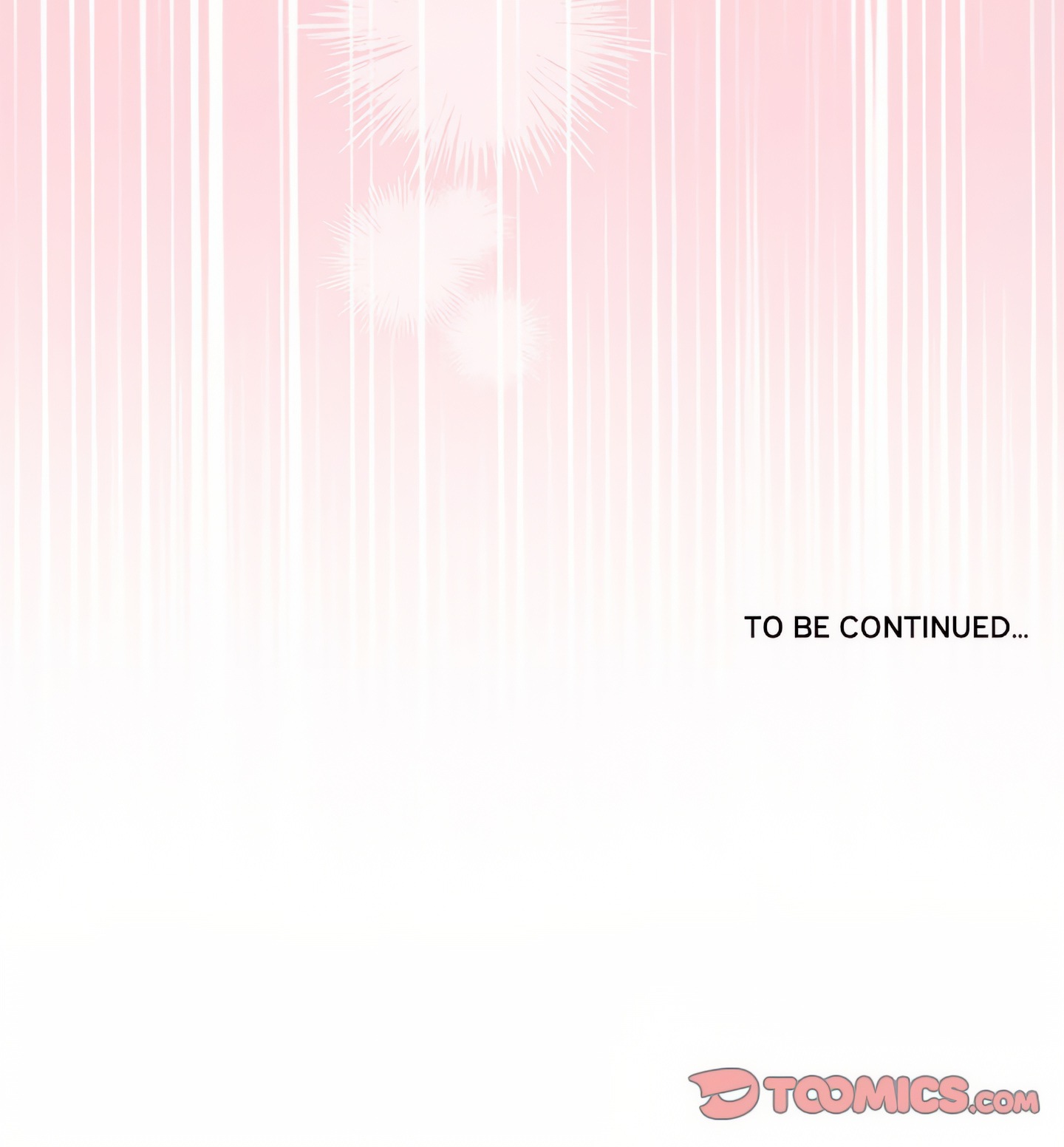 Signed, Sealed, Mistaken (Uncensored) Page 29 - MangaHe