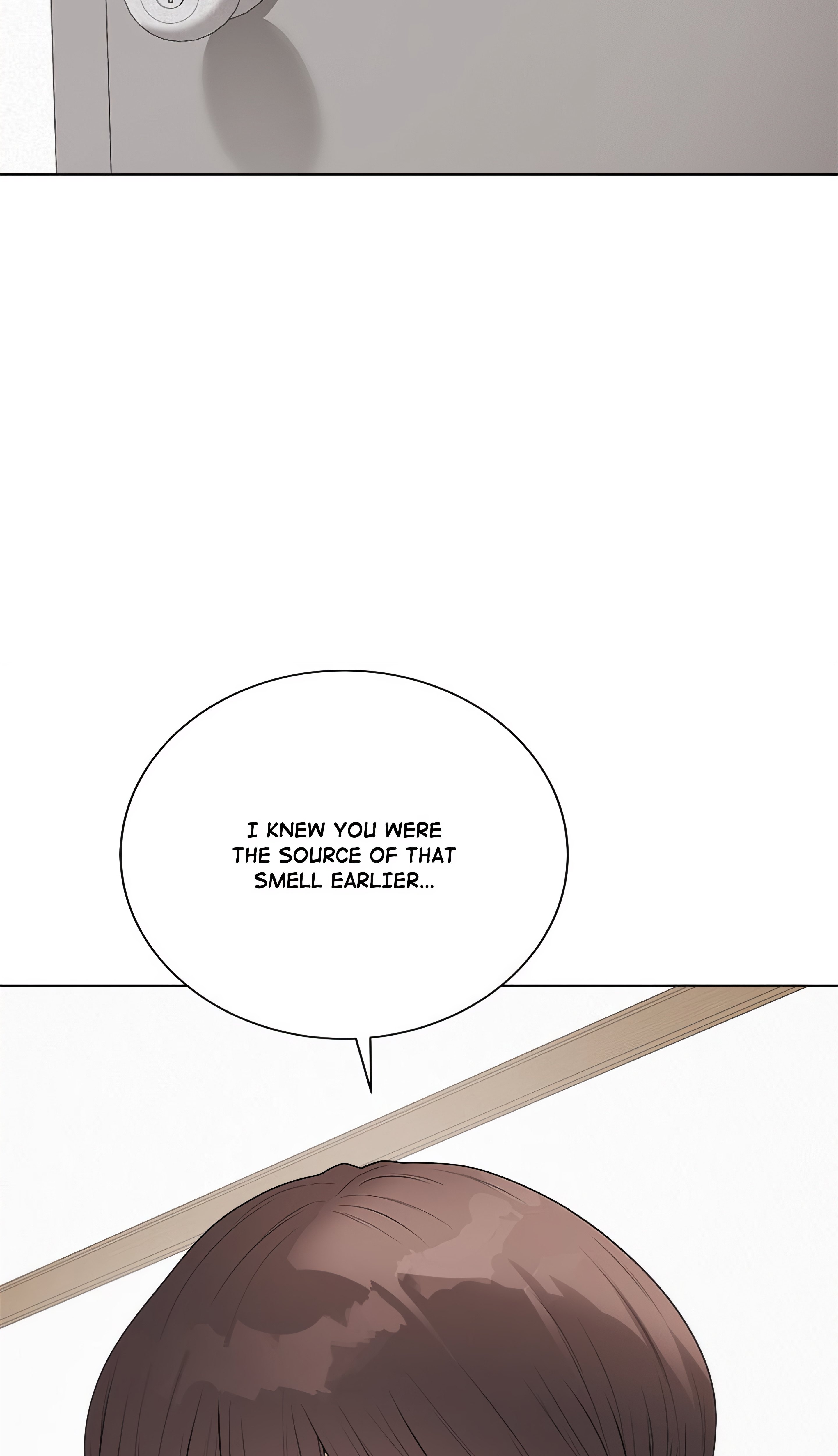 Signed, Sealed, Mistaken (Uncensored) Page 116 - MangaHe