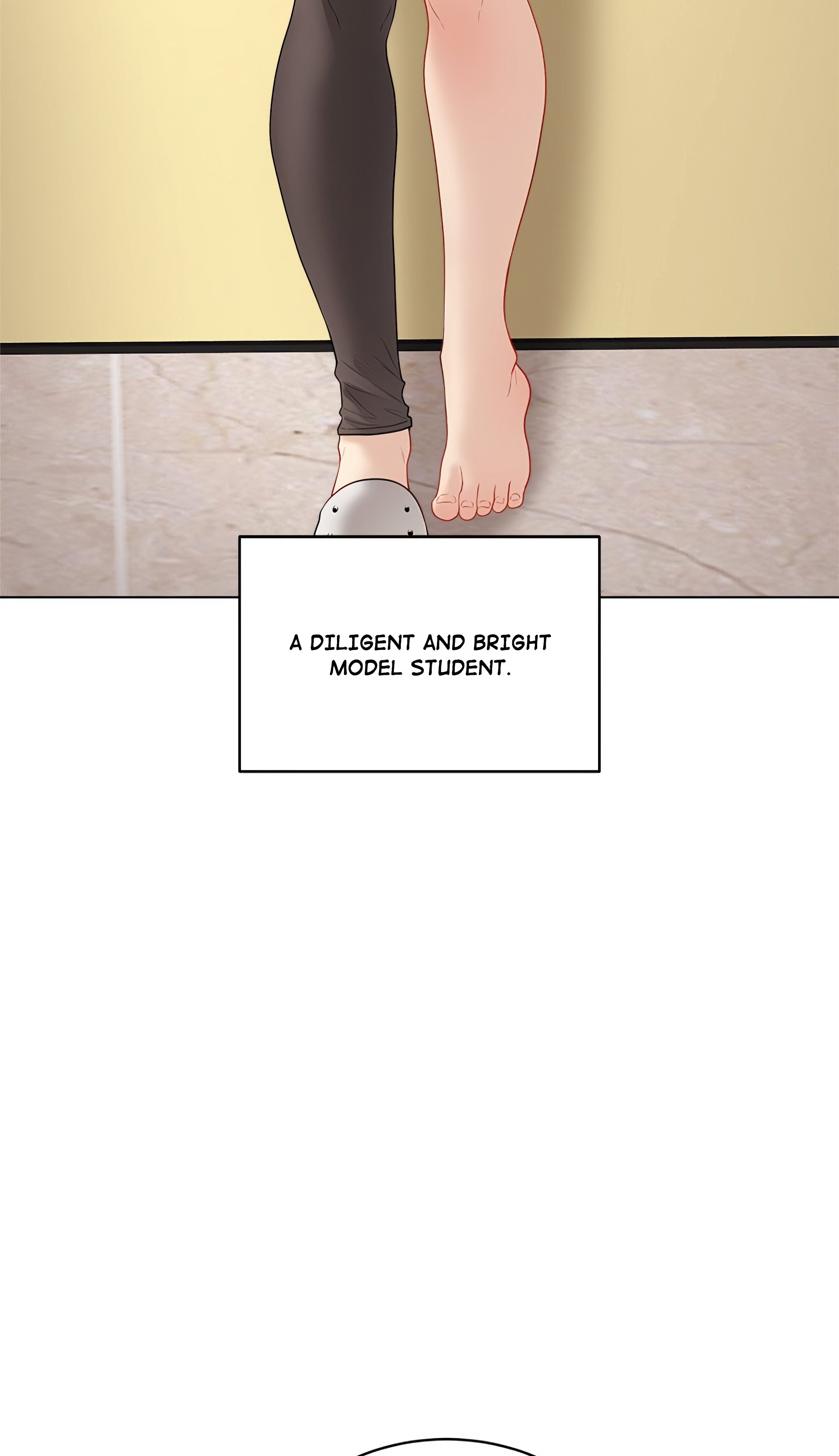 Signed, Sealed, Mistaken (Uncensored) Page 13 - MangaHe