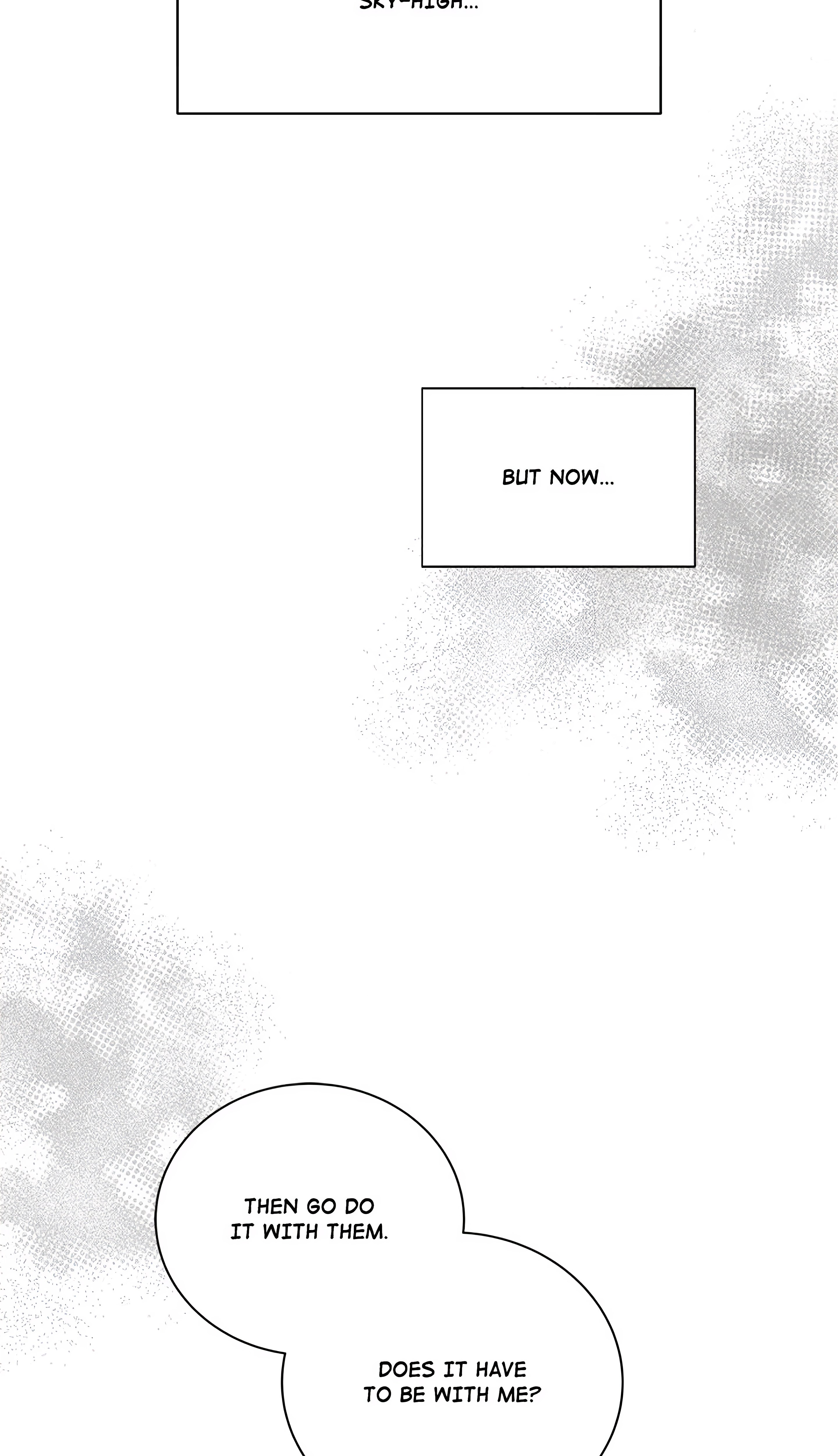 Signed, Sealed, Mistaken (Uncensored) Page 16 - MangaHe