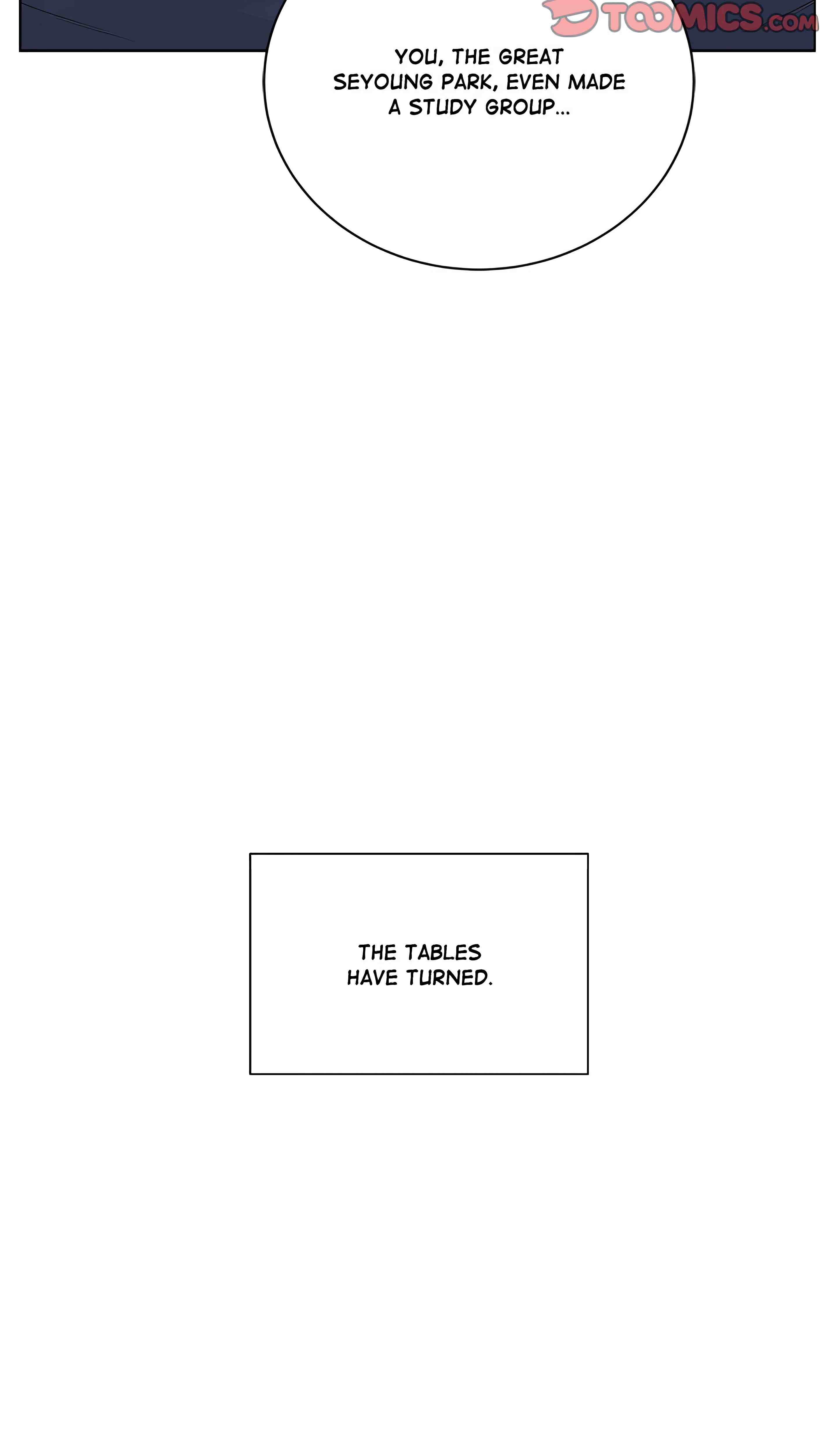 Signed, Sealed, Mistaken (Uncensored) Page 18 - MangaHe