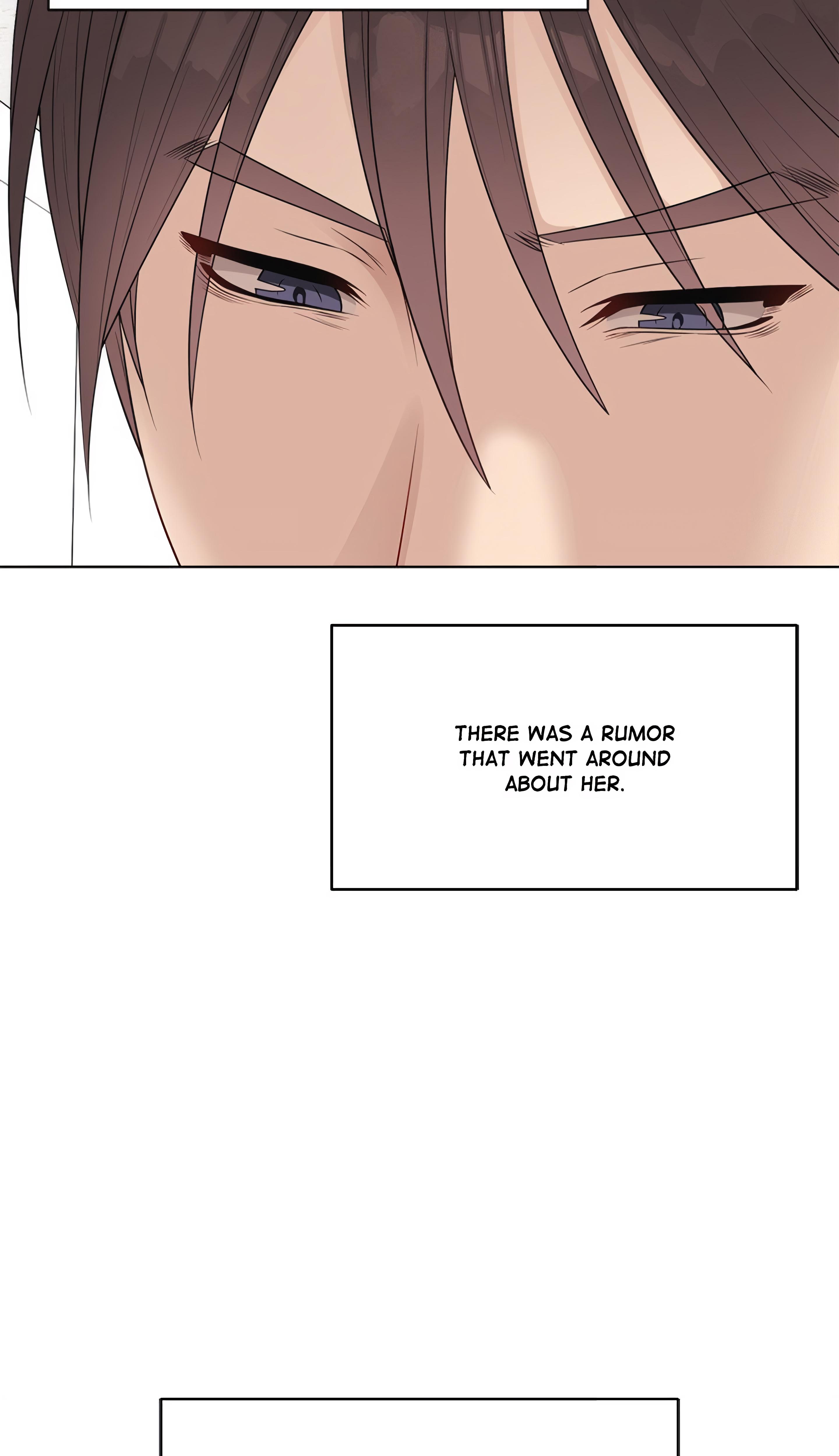 Signed, Sealed, Mistaken (Uncensored) Page 21 - MangaHe